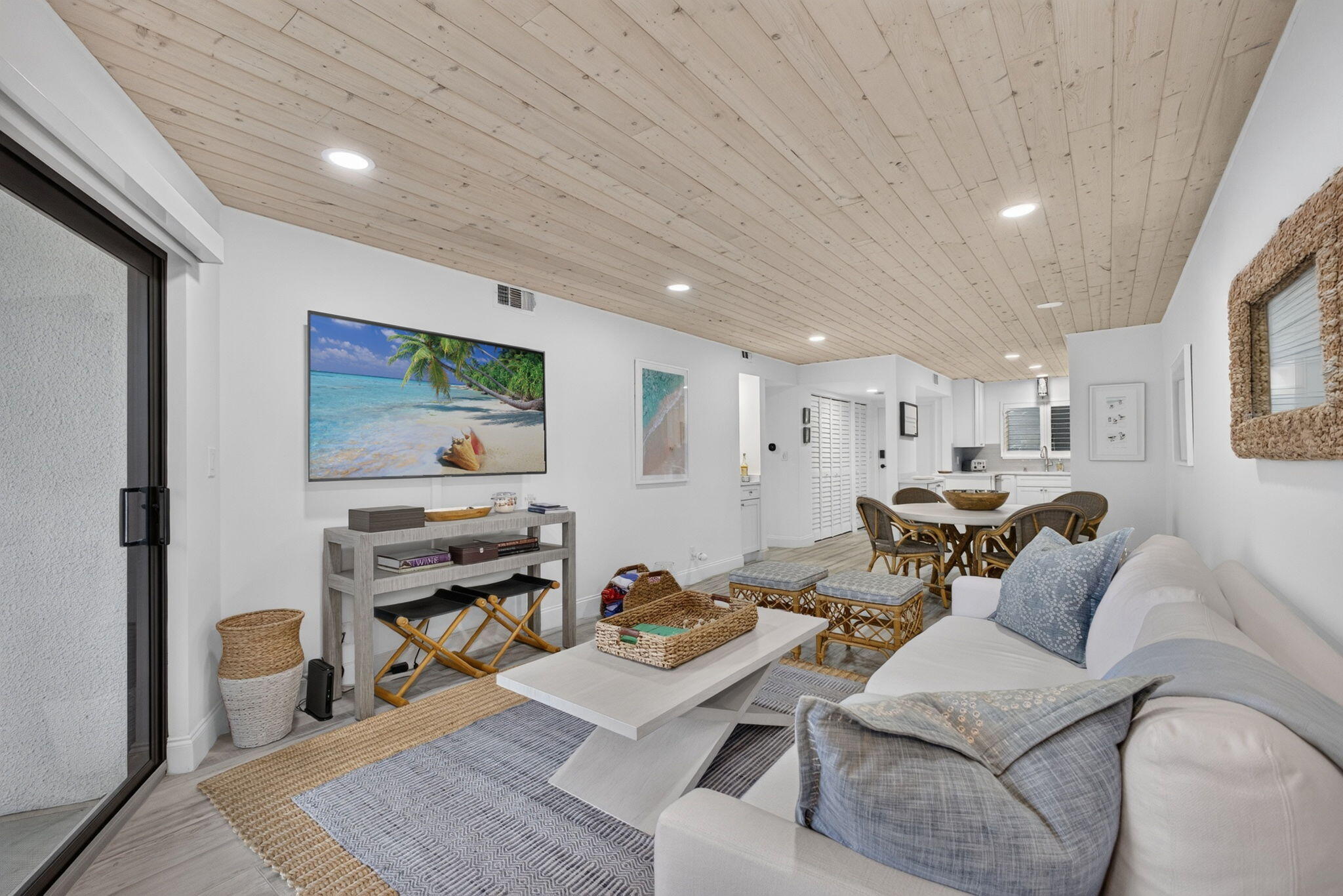 420 Celestial Way 202 Property Photo 16