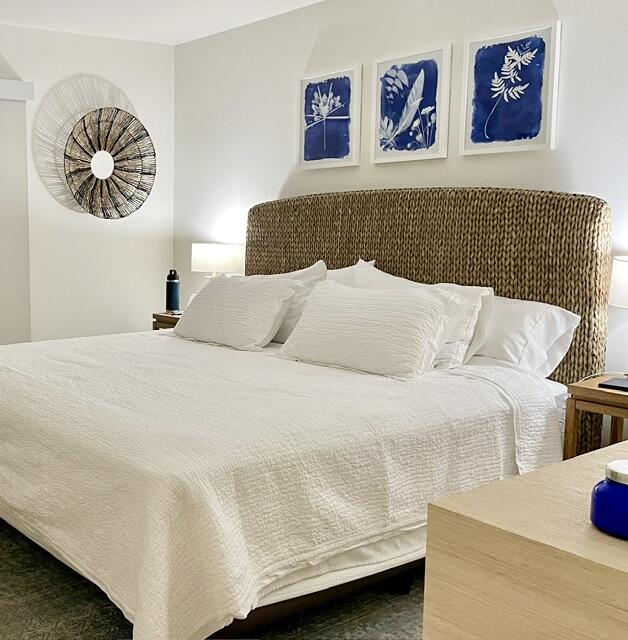 420 Celestial Way 202 Property Photo 17