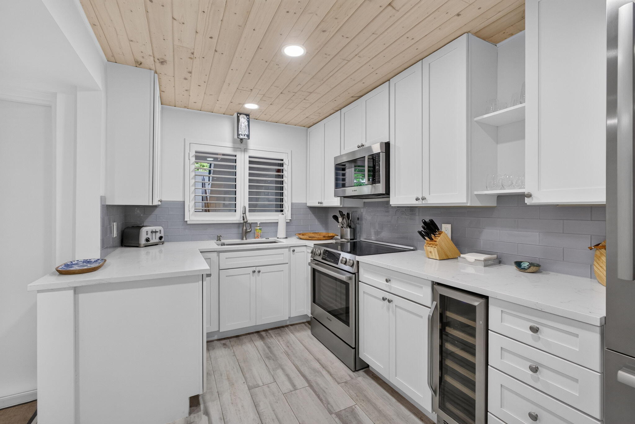420 Celestial Way 202 Property Photo 17