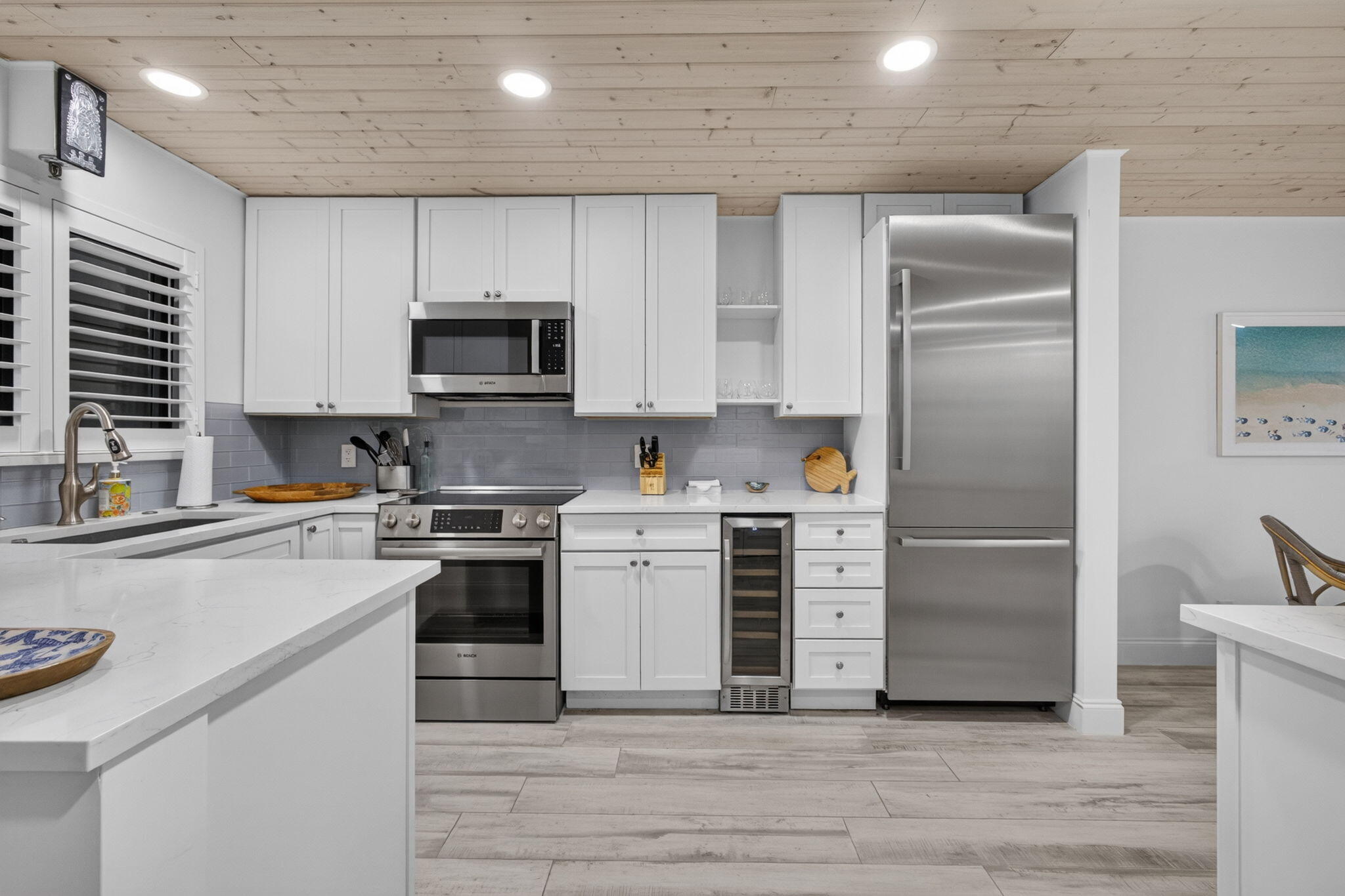 420 Celestial Way 202 Property Photo 18