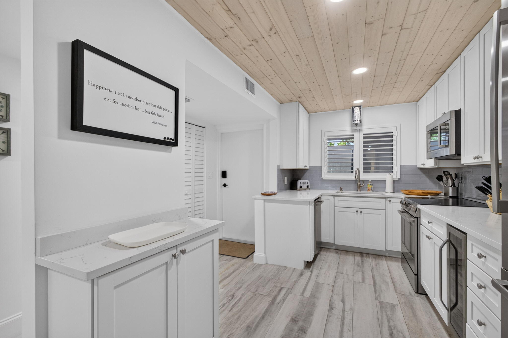 420 Celestial Way 202 Property Photo 19