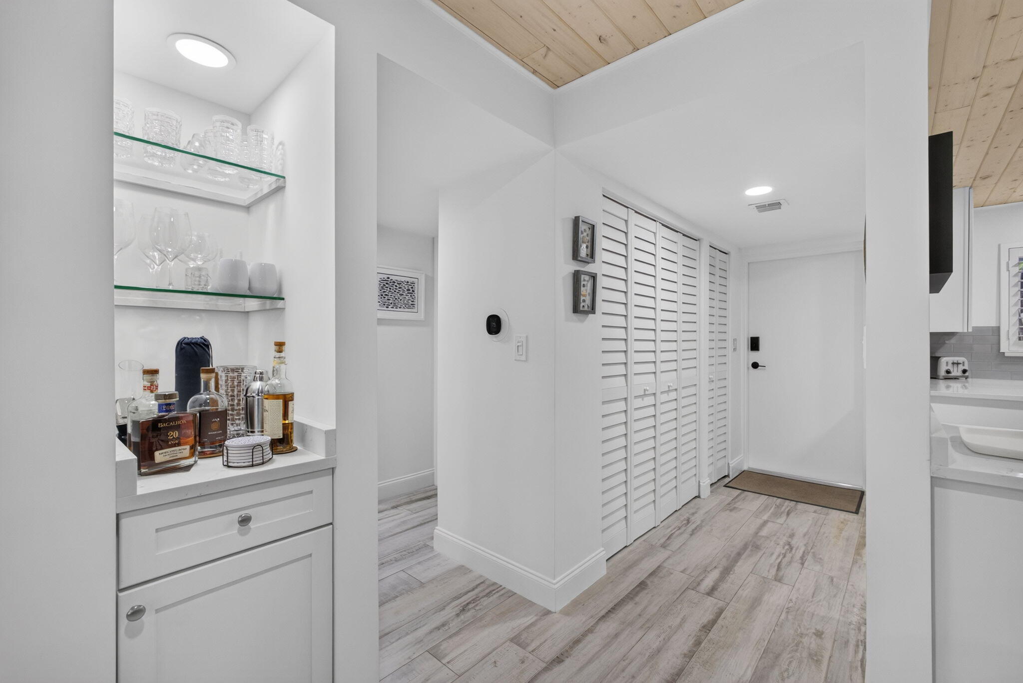 420 Celestial Way 202 Property Photo 20