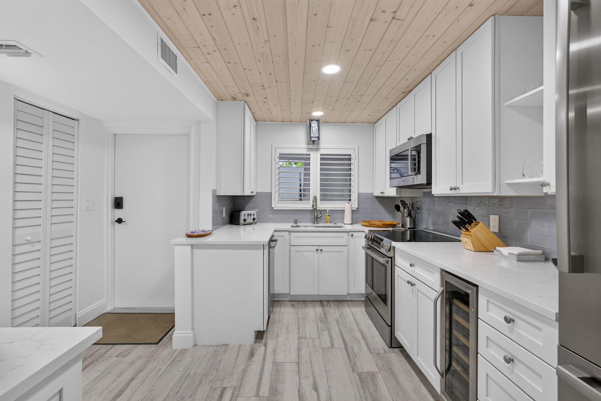 420 Celestial Way 202 Property Photo 22