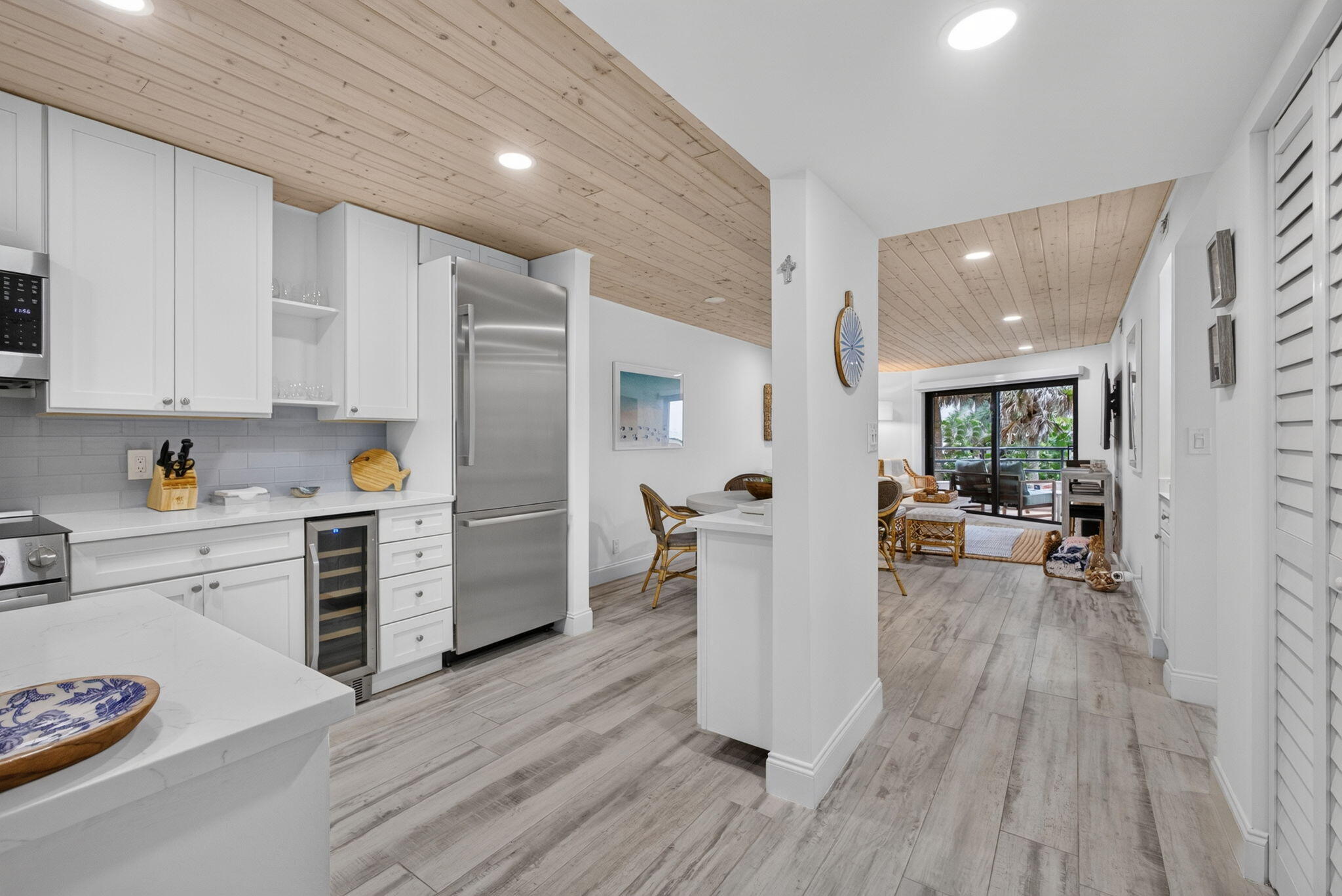 420 Celestial Way 202 Property Photo 23