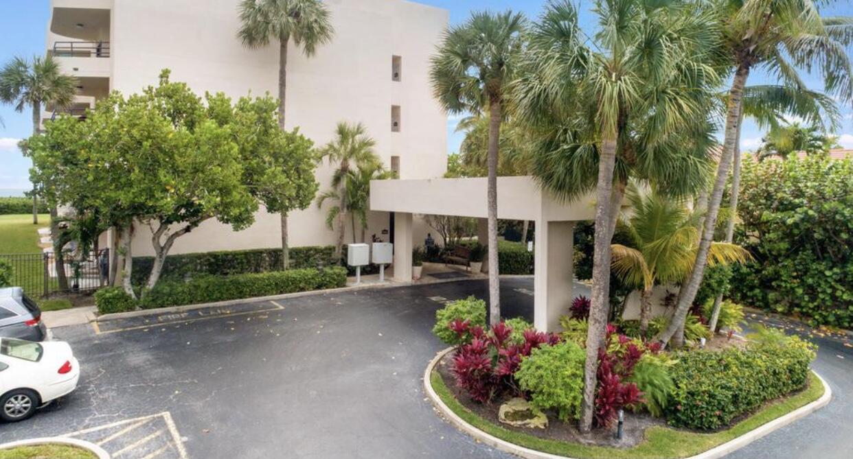 420 Celestial Way 202 Property Photo 24