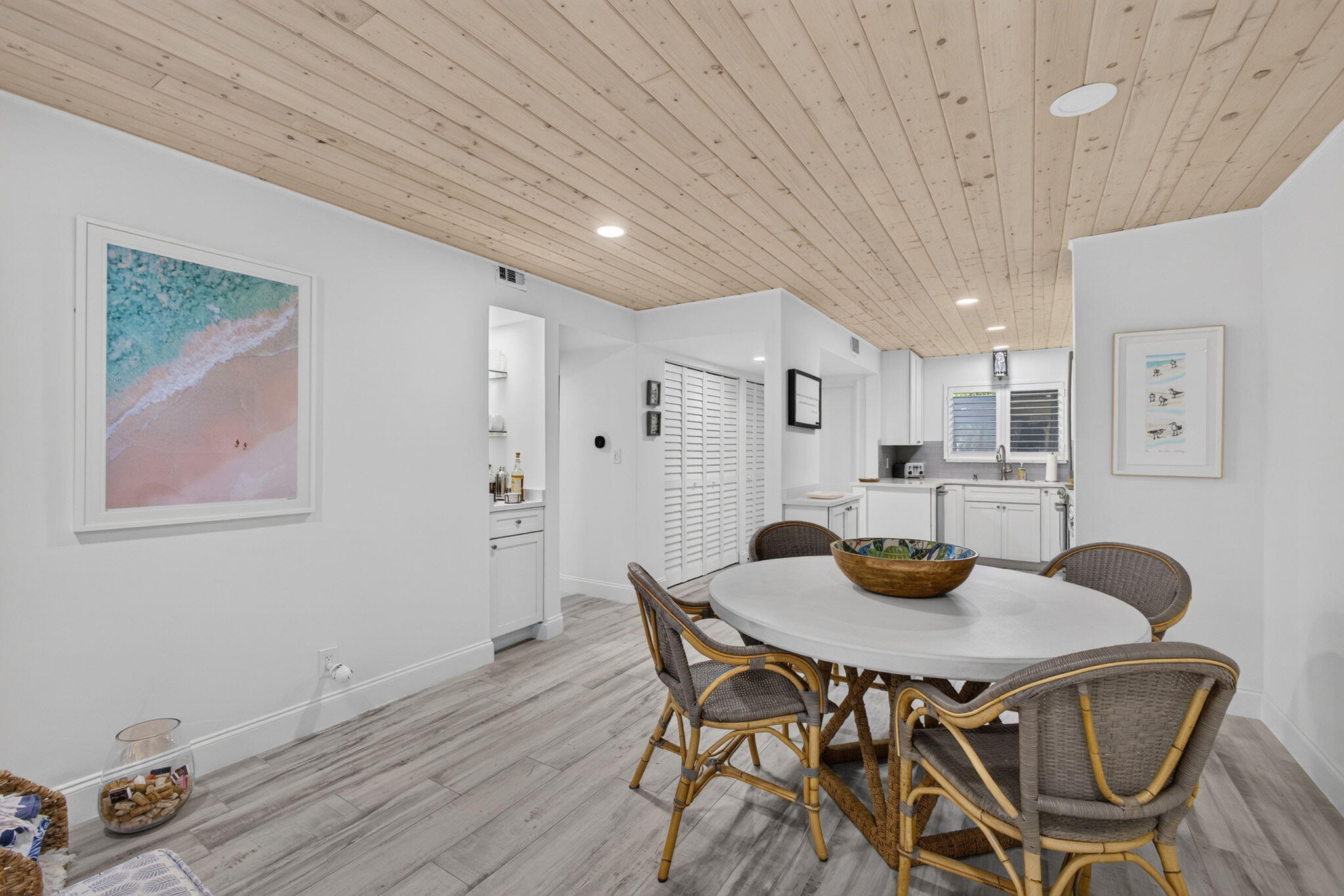420 Celestial Way 202 Property Photo 24