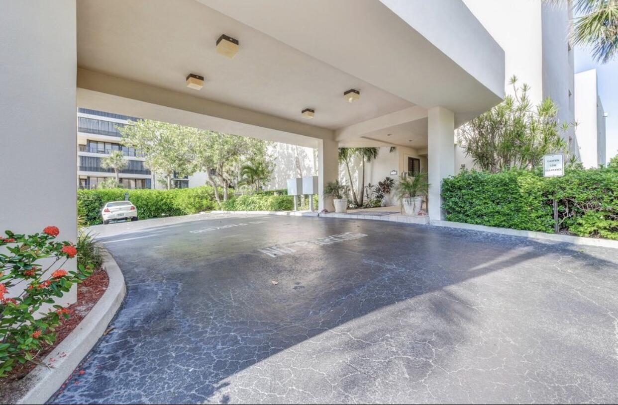 420 Celestial Way 202 Property Photo 25