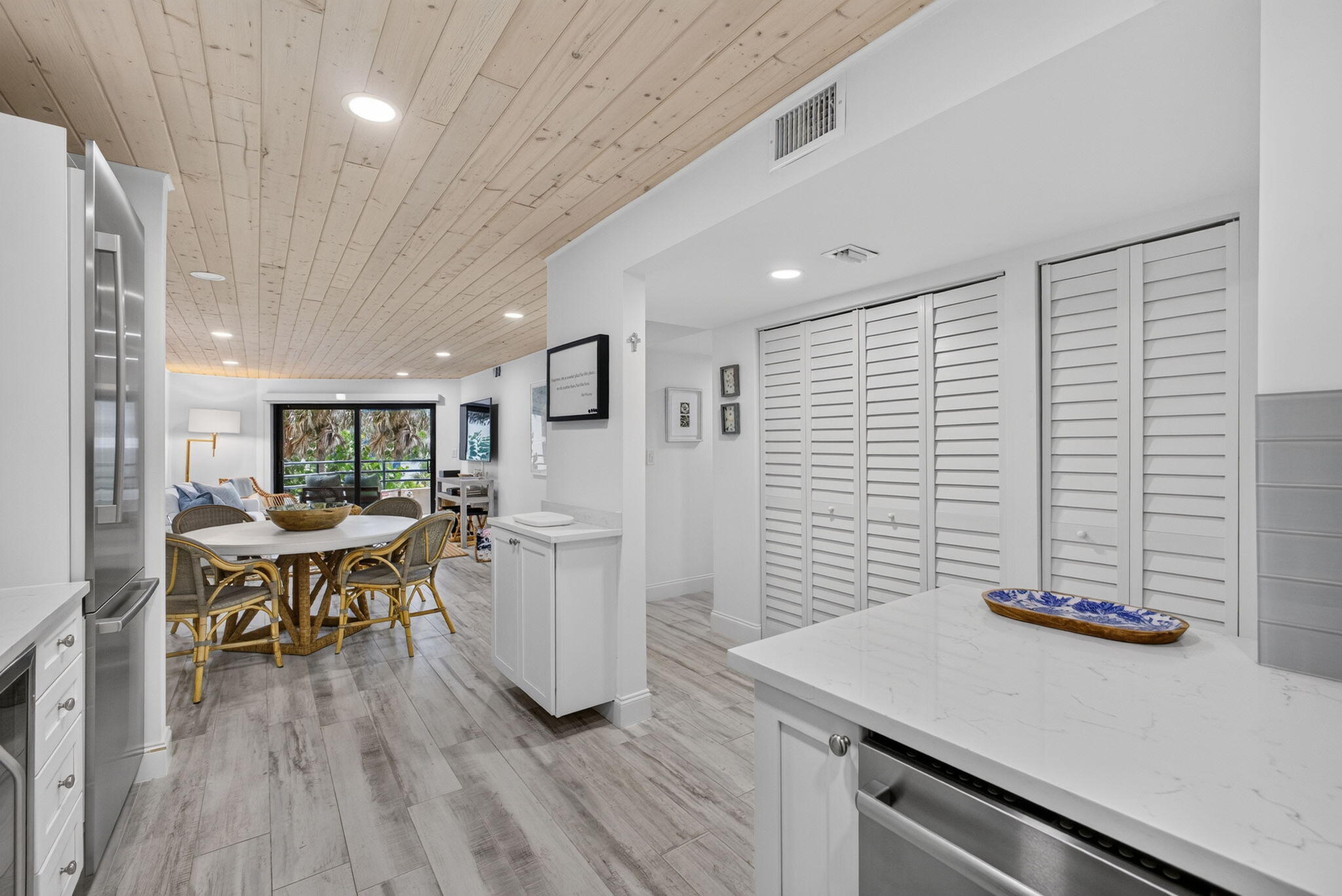 420 Celestial Way 202 Property Photo 25