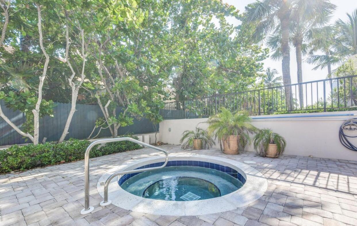 420 Celestial Way 202 Property Photo 26