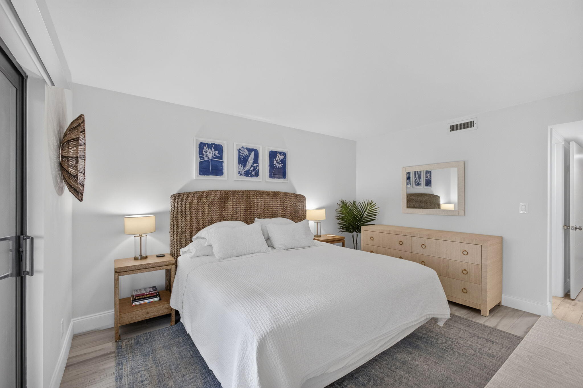 420 Celestial Way 202 Property Photo 26