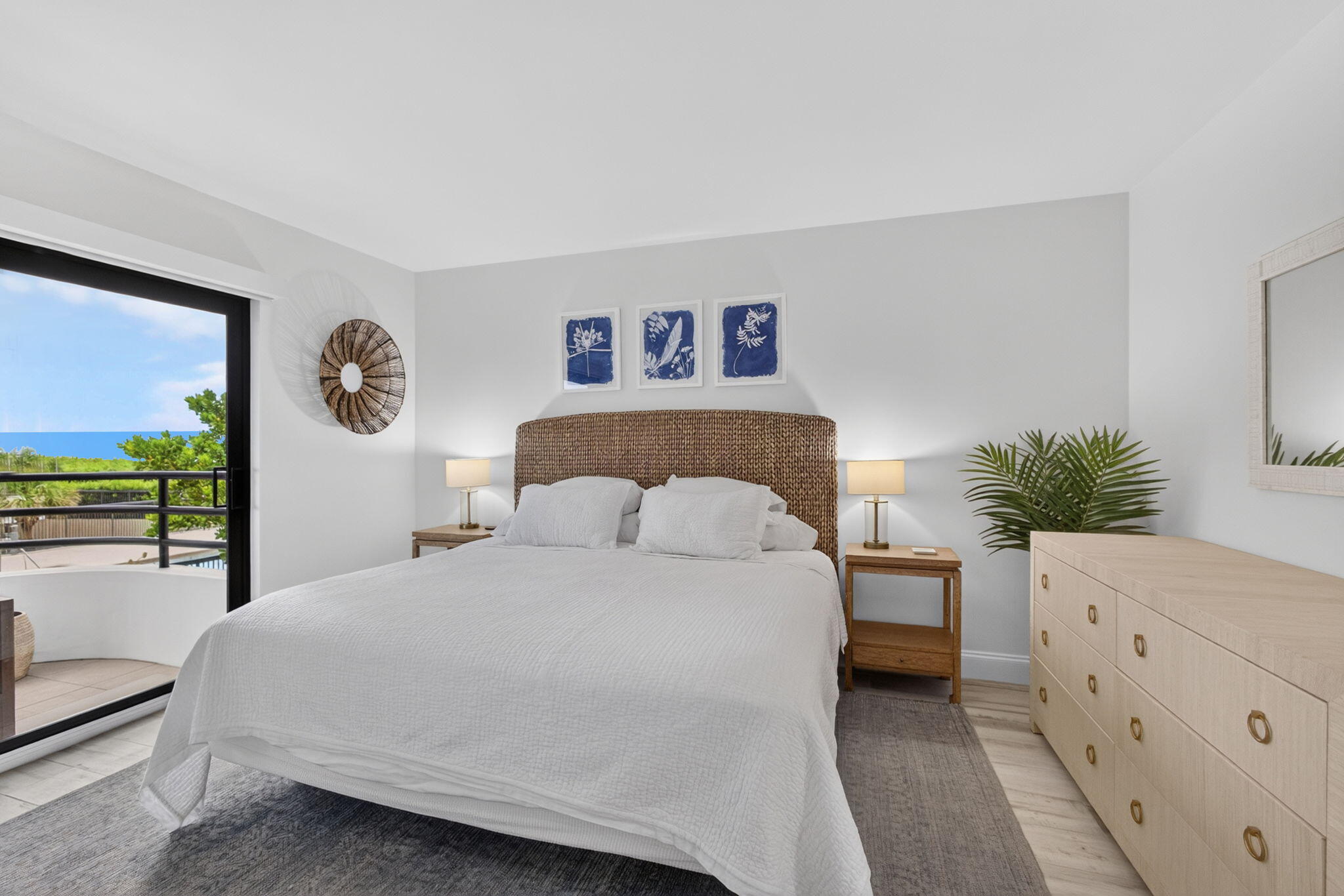 420 Celestial Way 202 Property Photo 27