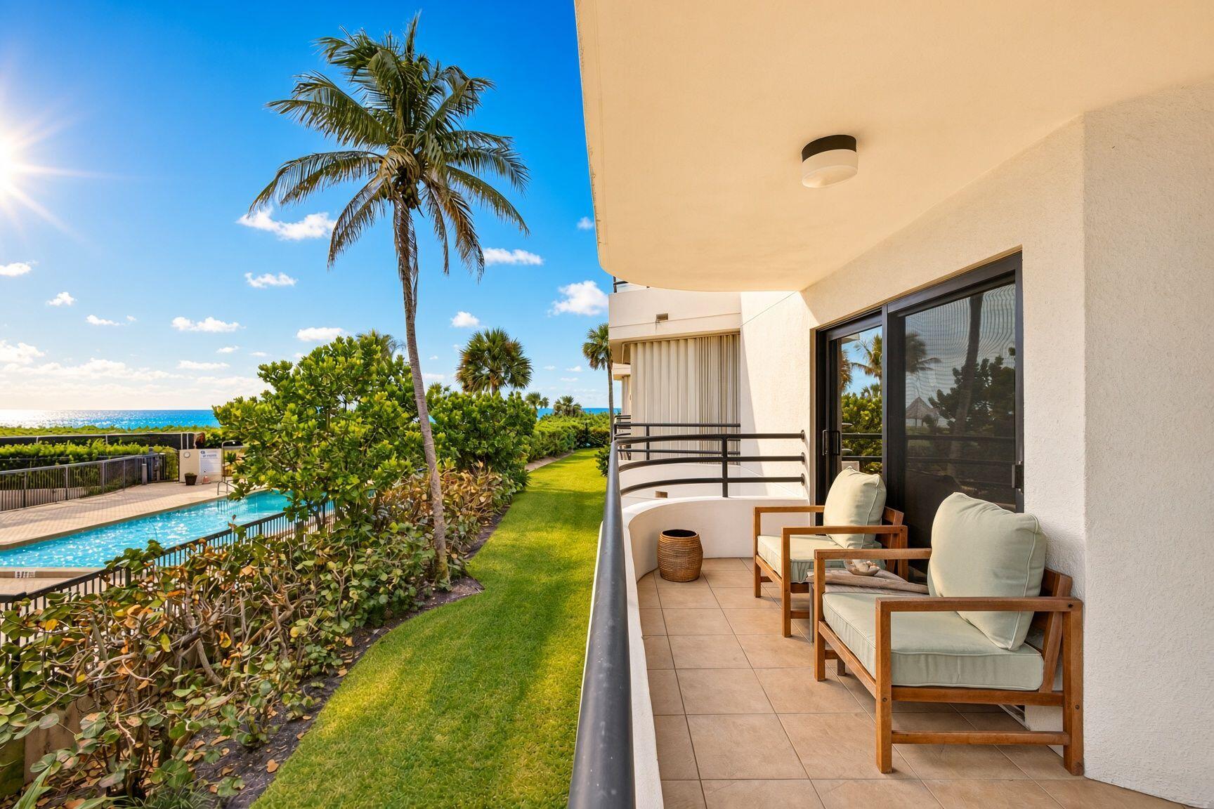 420 Celestial Way 202 Property Photo 28