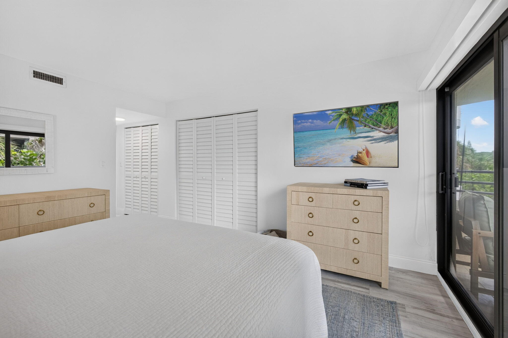 420 Celestial Way 202 Property Photo 29