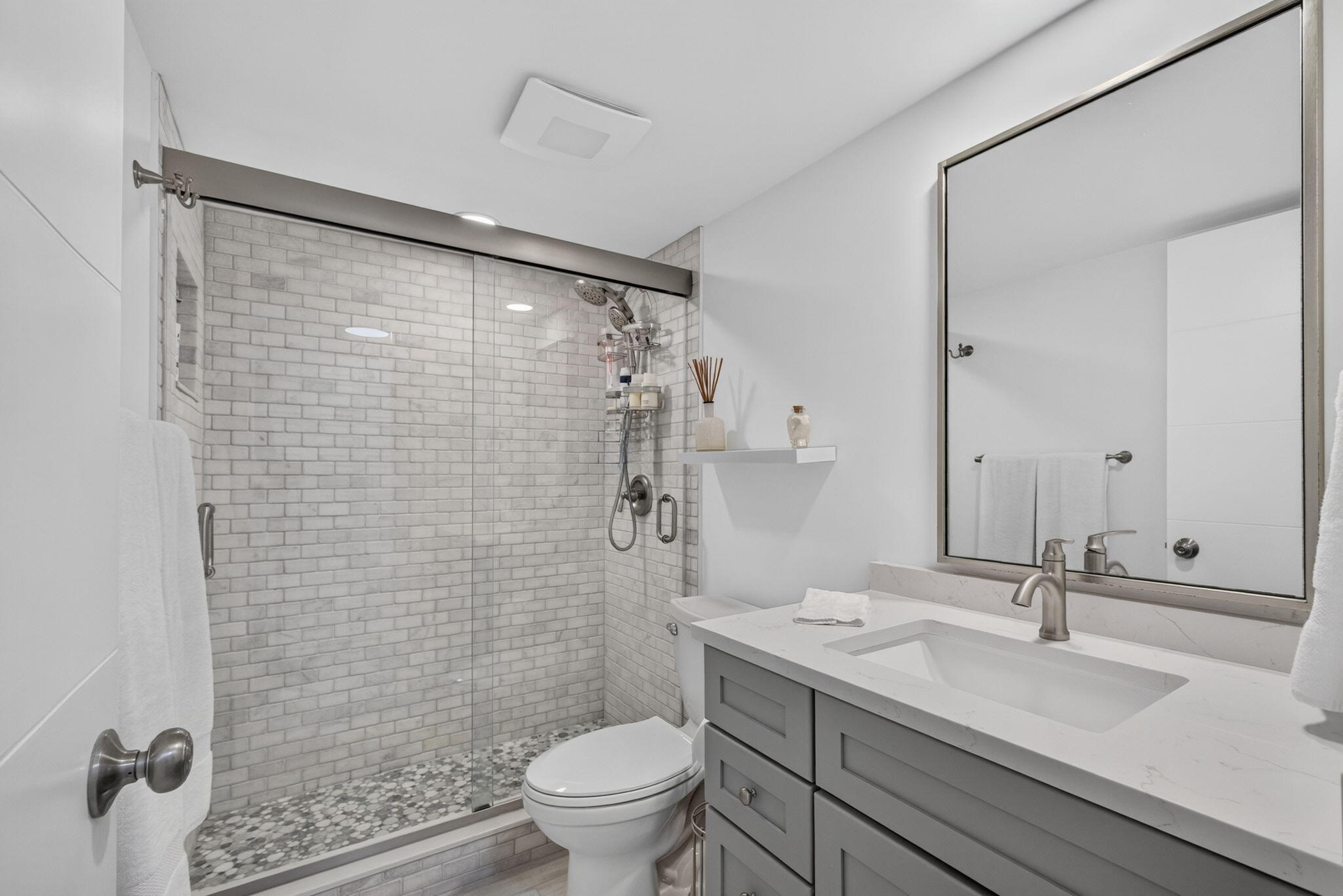 420 Celestial Way 202 Property Photo 30