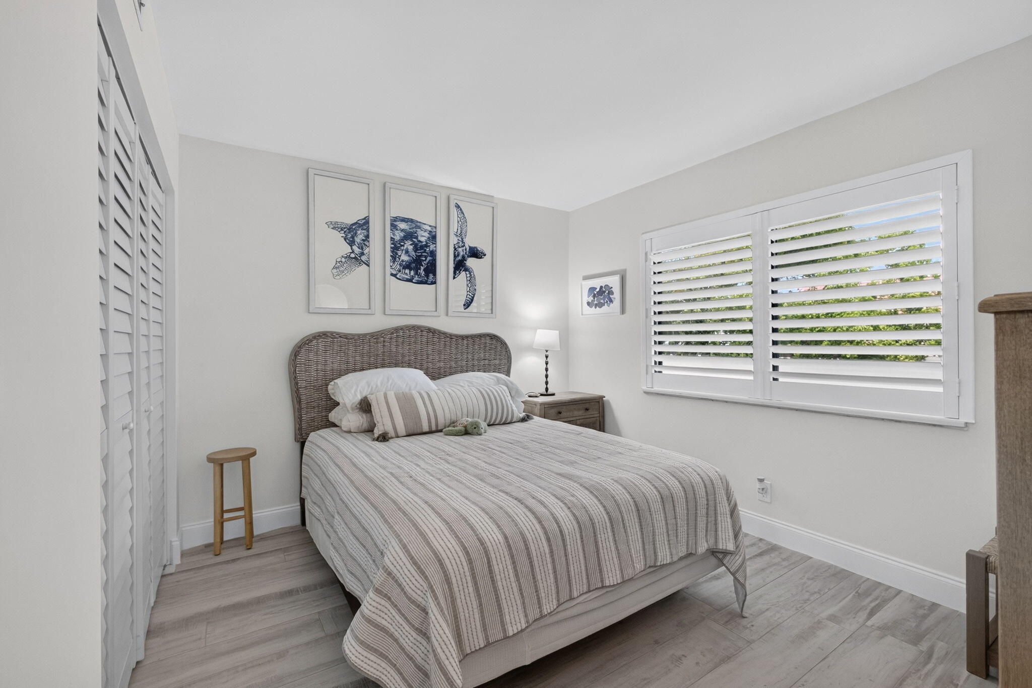 420 Celestial Way 202 Property Photo 31