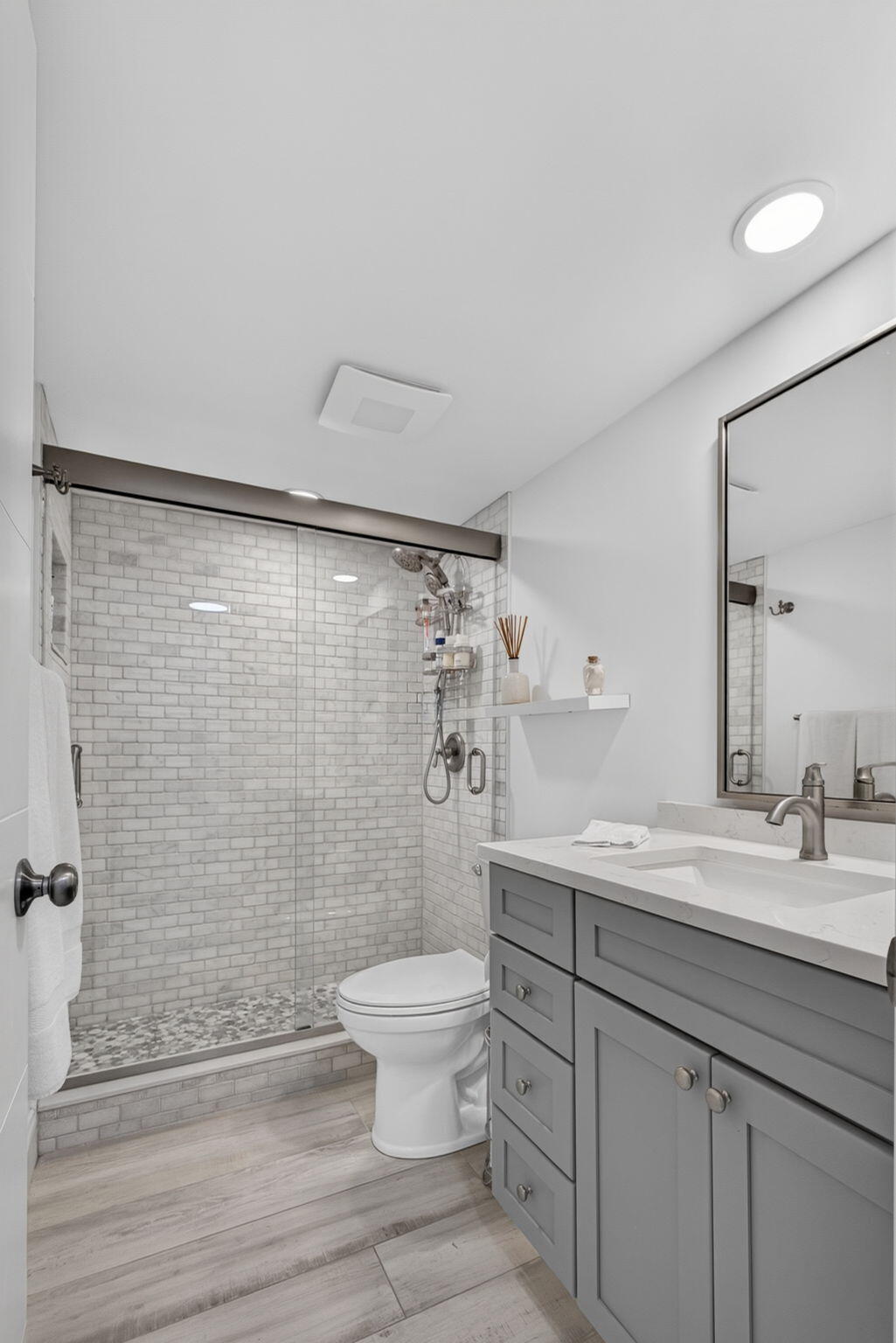 420 Celestial Way 202 Property Photo 32