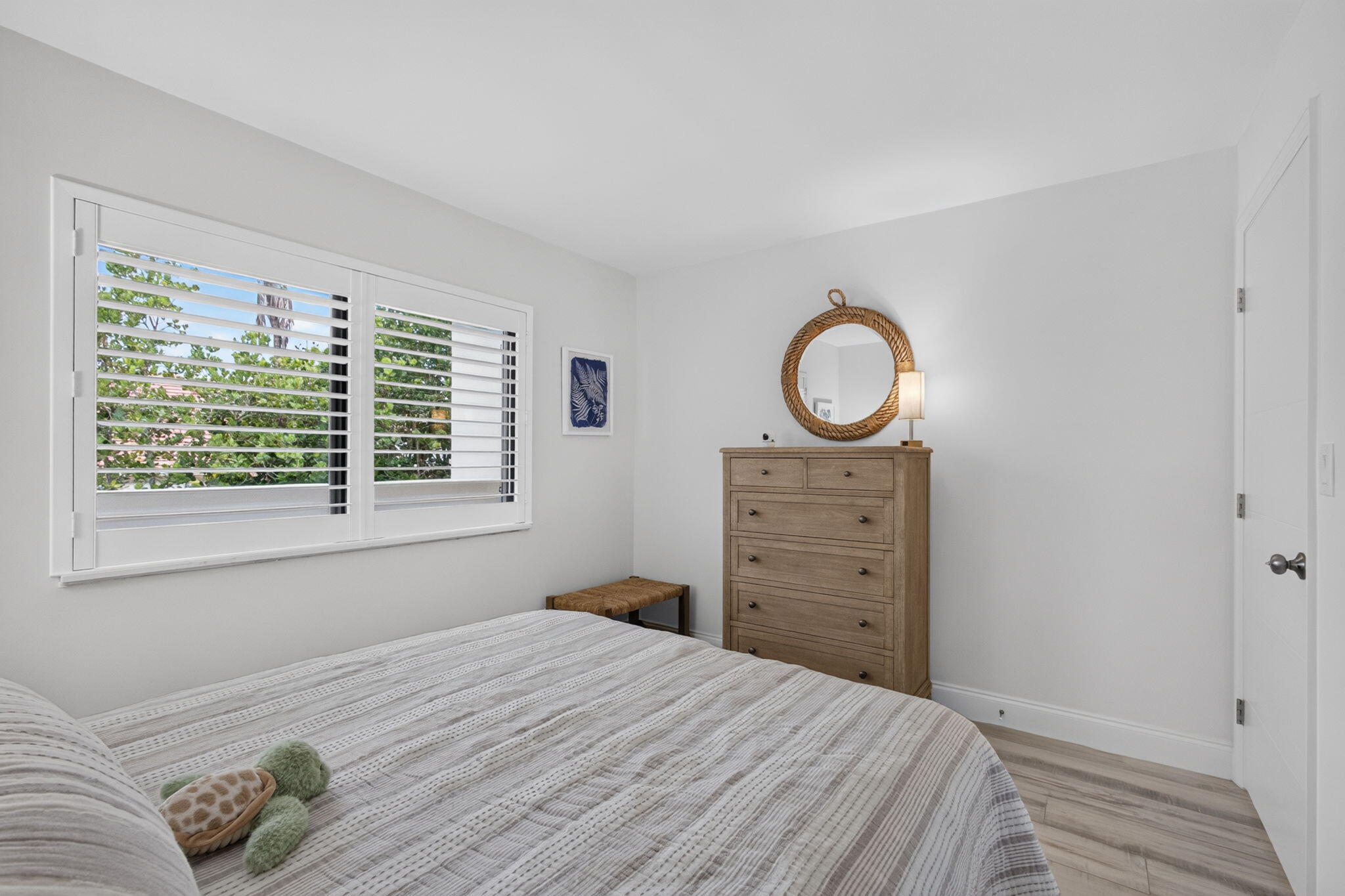 420 Celestial Way 202 Property Photo 33