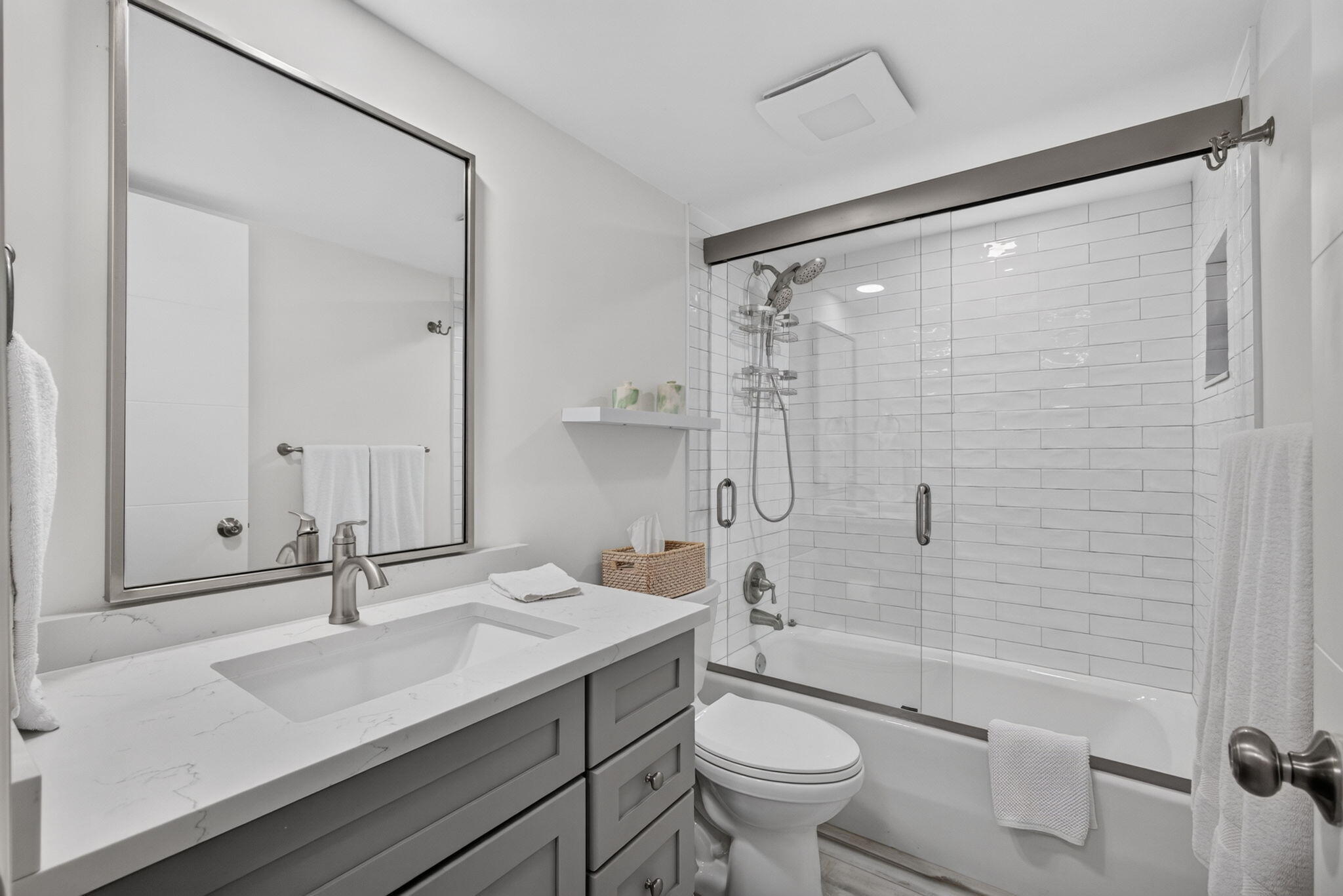 420 Celestial Way 202 Property Photo 34