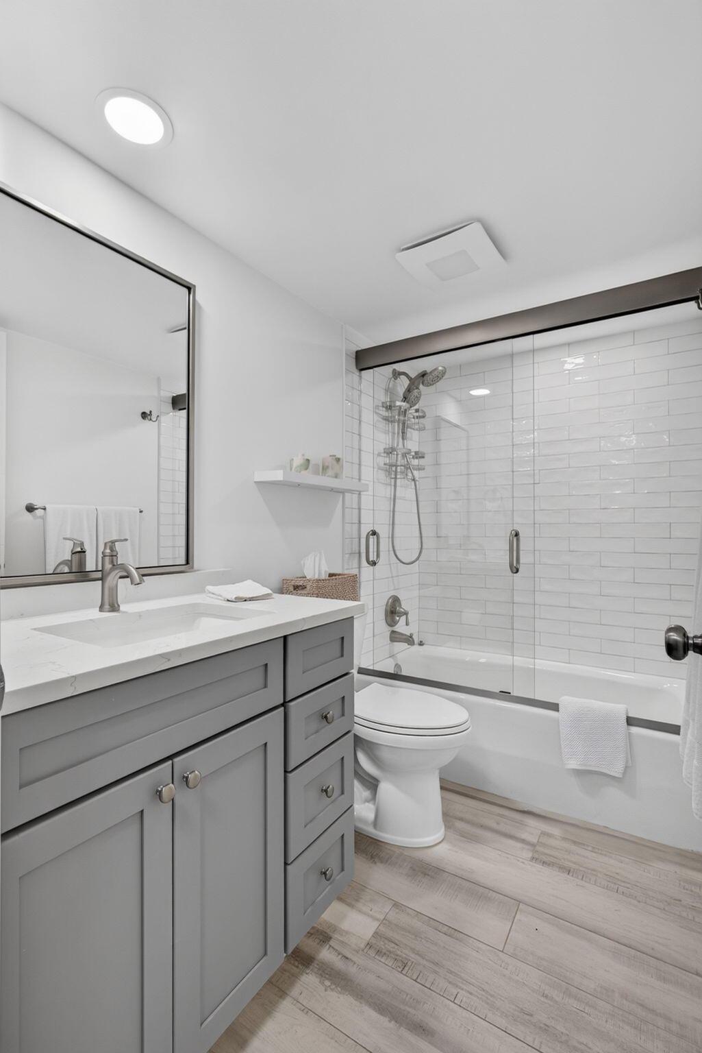 420 Celestial Way 202 Property Photo 35