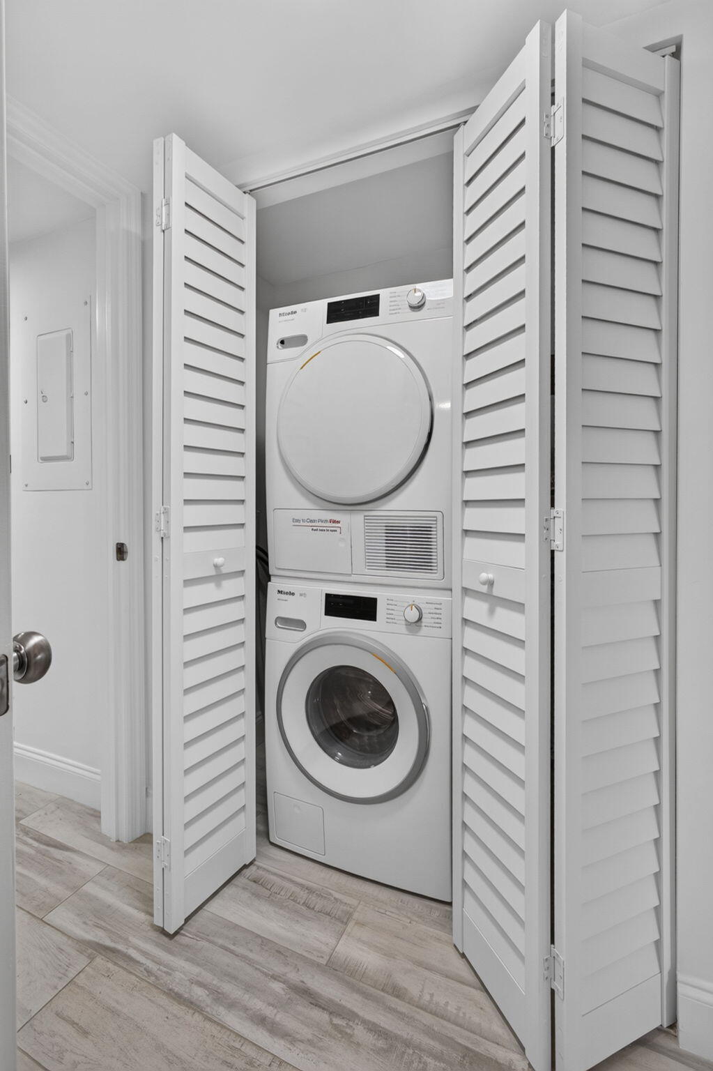 420 Celestial Way 202 Property Photo 36