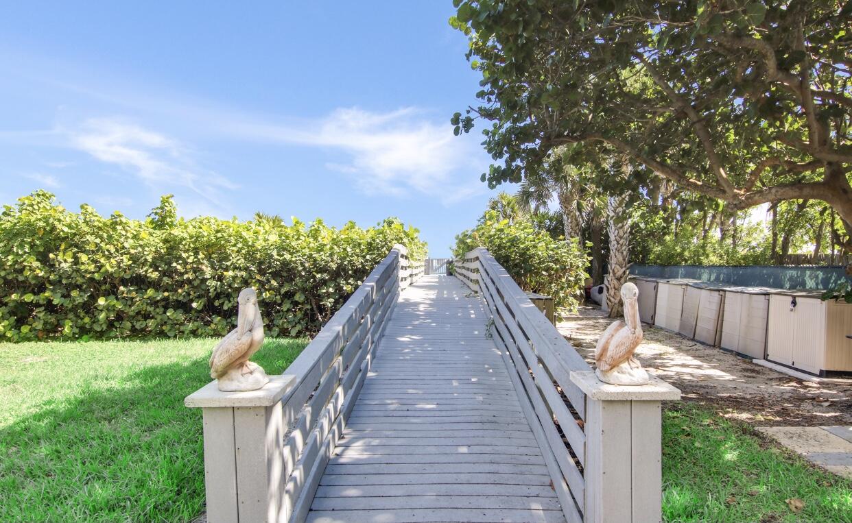 420 Celestial Way 202 Property Photo 37