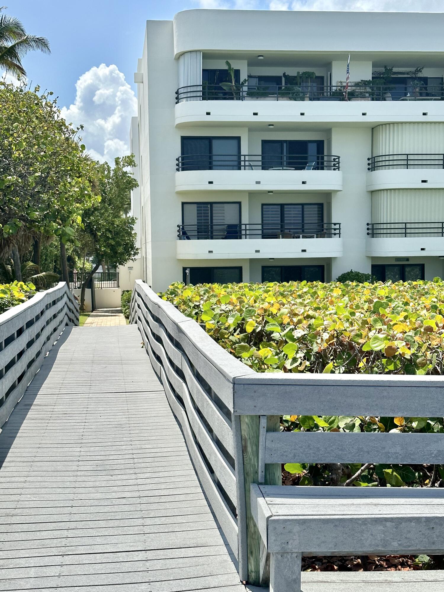 420 Celestial Way 202 Property Photo 45
