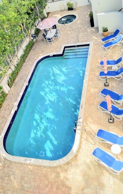 420 Celestial Way 202 Property Photo 49