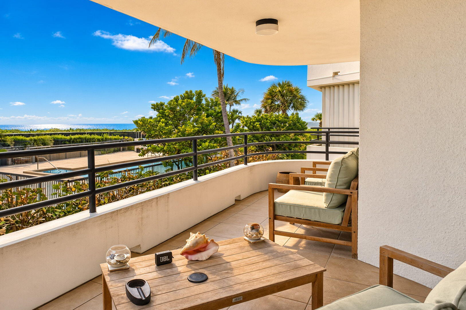 420 Celestial Way 202 Property Photo 50