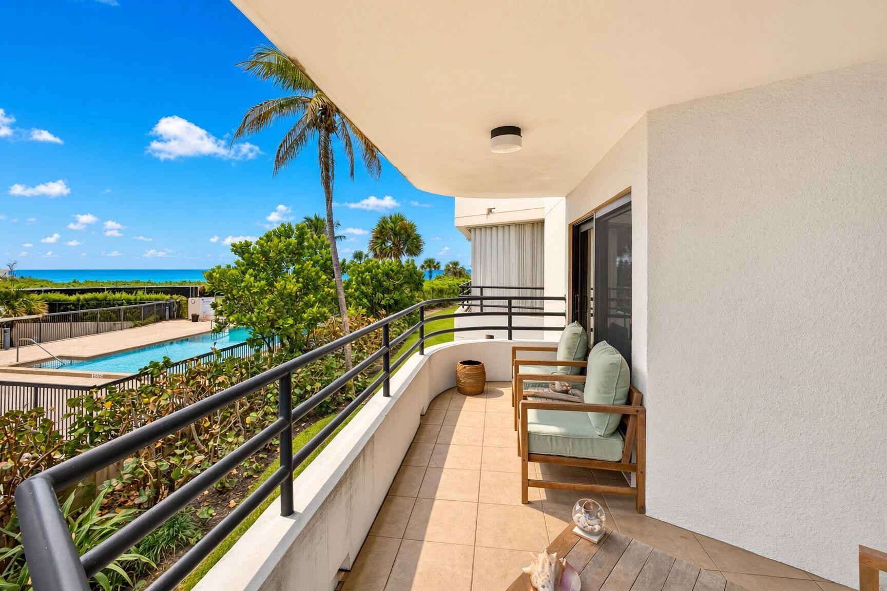 420 Celestial Way 202 Property Photo 53