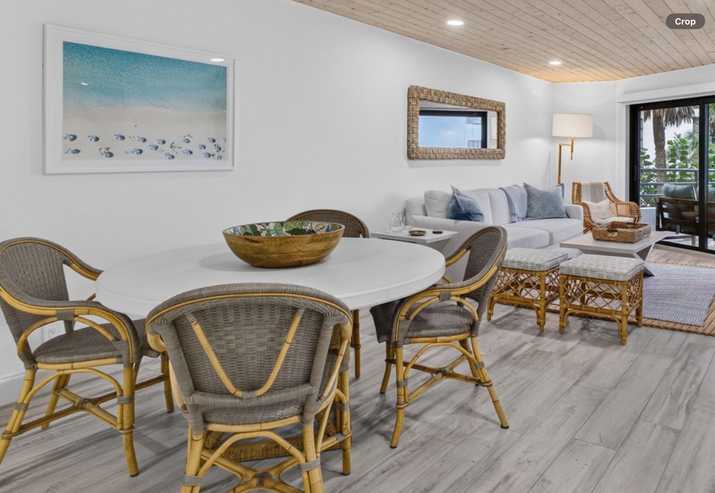 420 Celestial Way 202 Property Photo 56