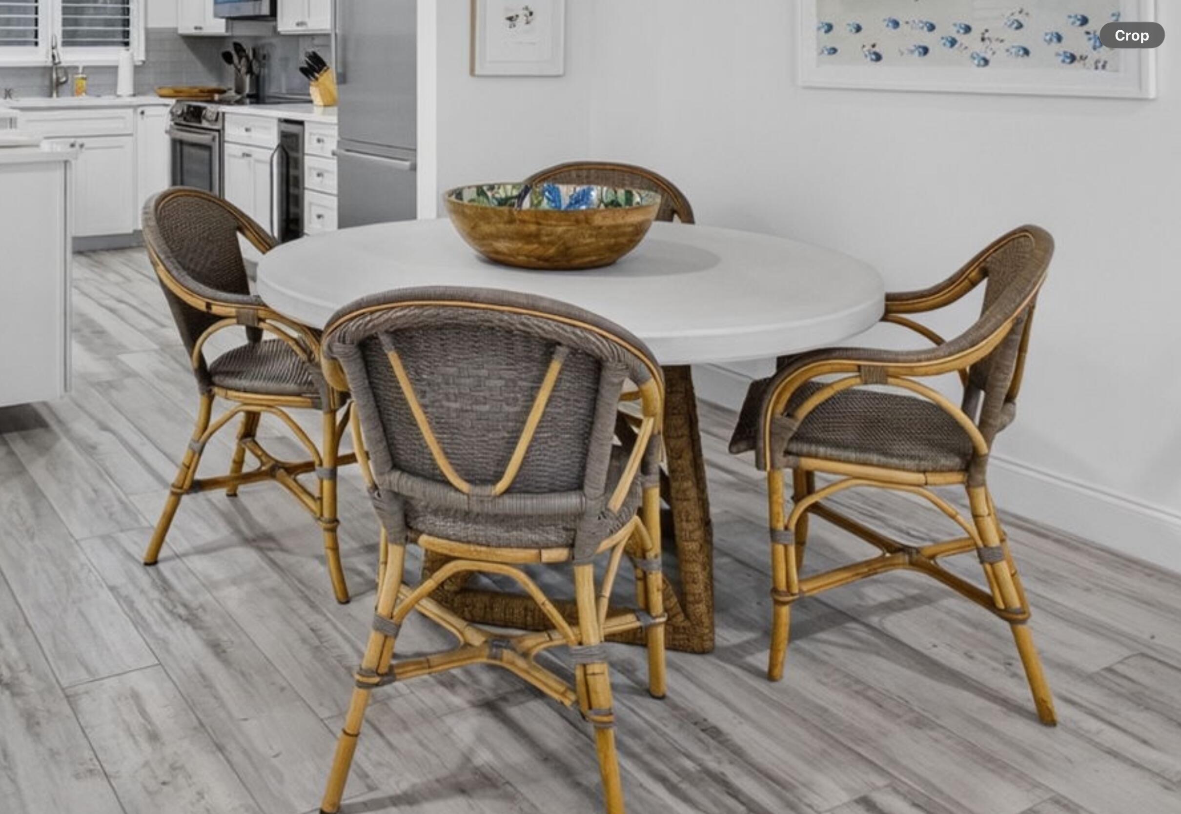 420 Celestial Way 202 Property Photo 57