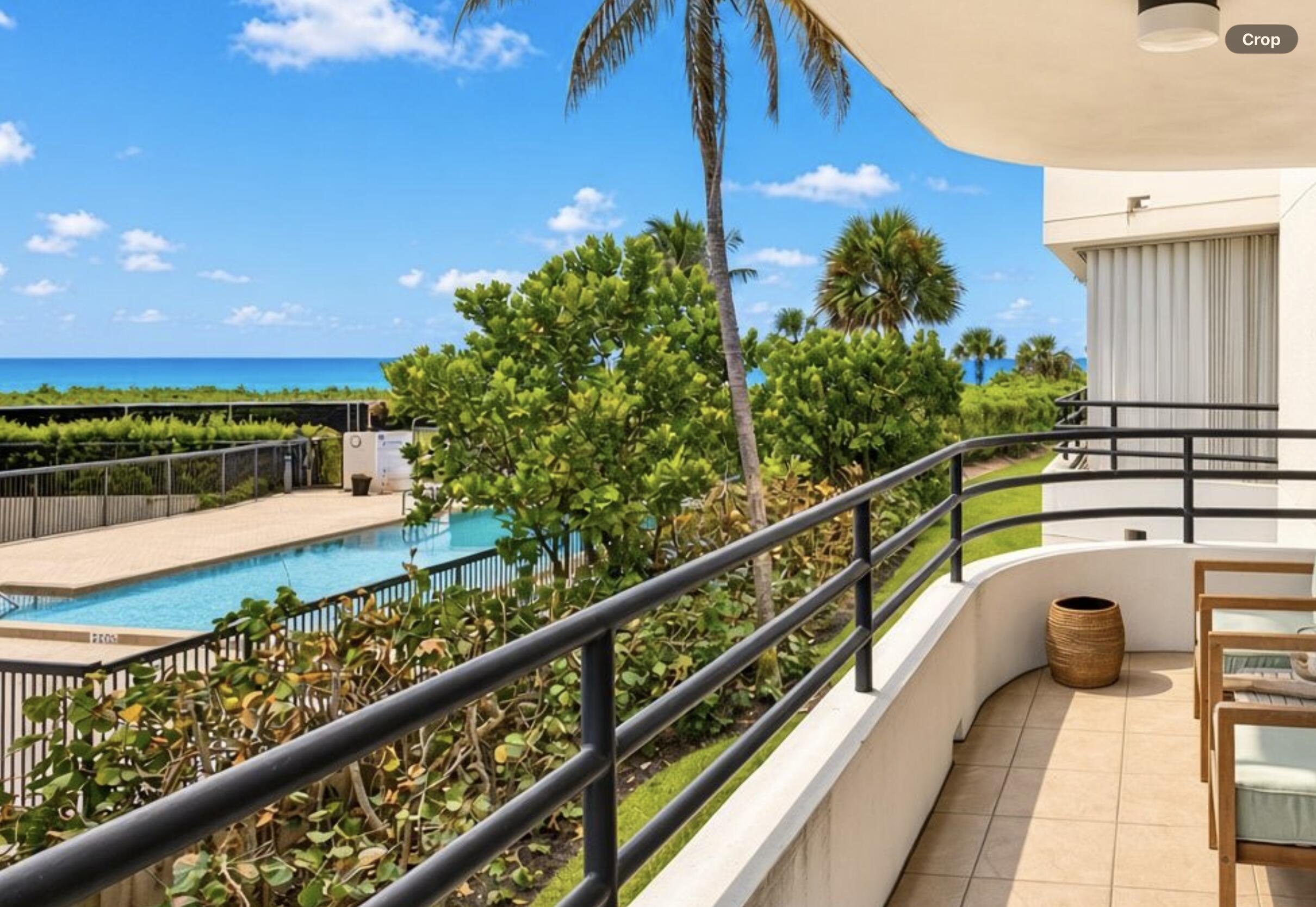 420 Celestial Way 202 Property Photo 59