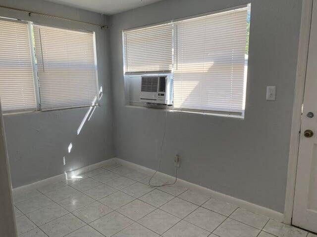 520 52nd Street Property Photo 4