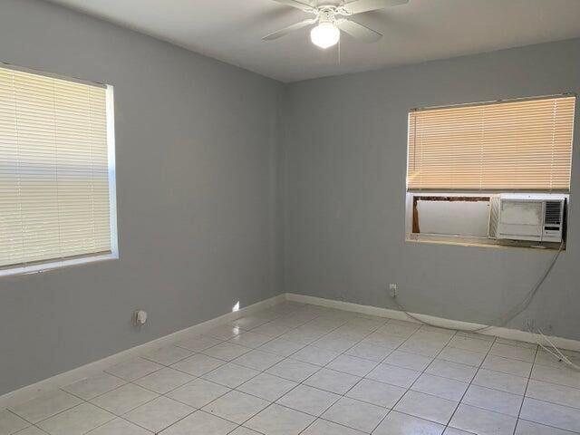 520 52nd Street Property Photo 7