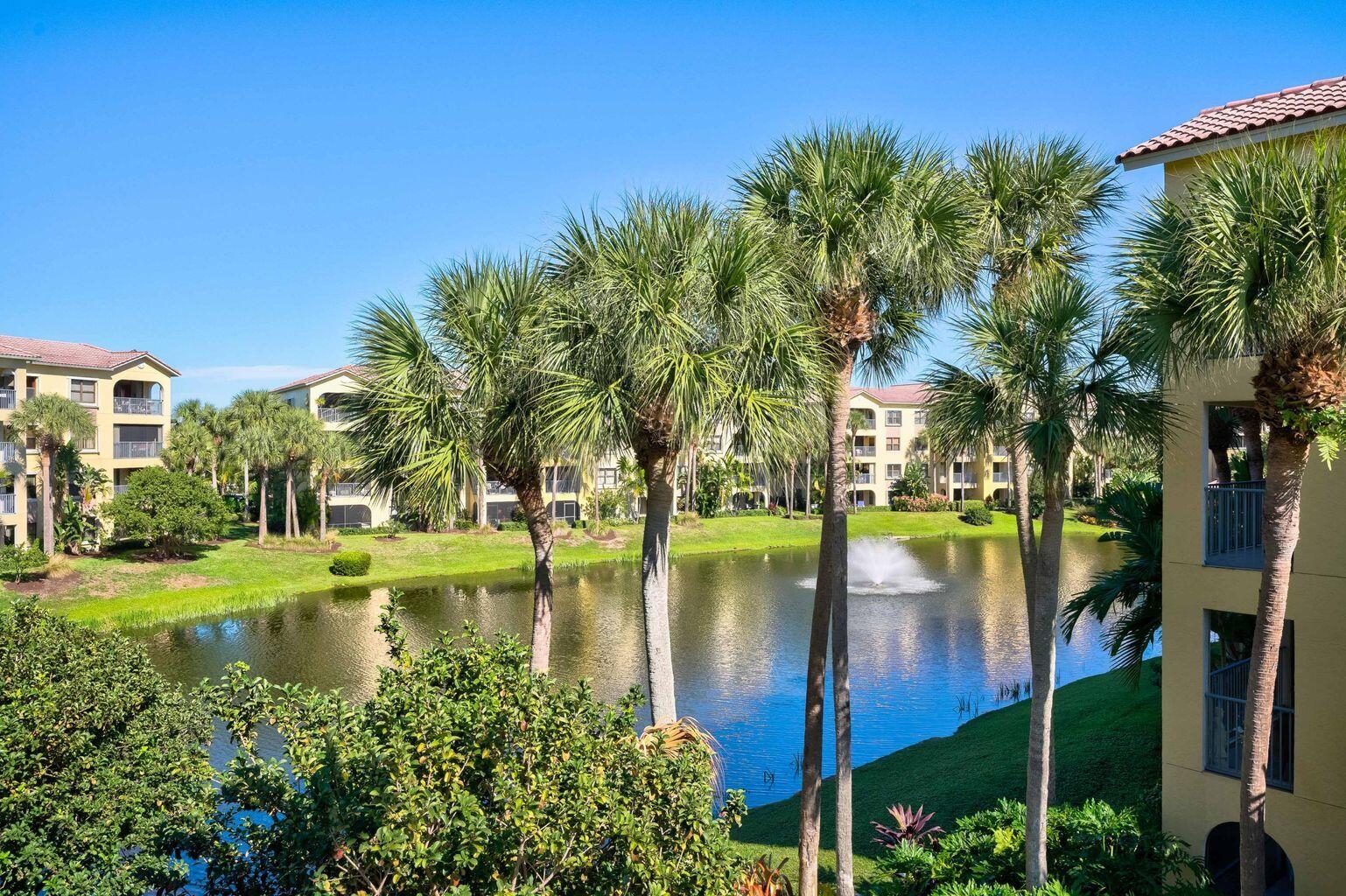 300 Uno Lago Drive 305 Property Photo 1