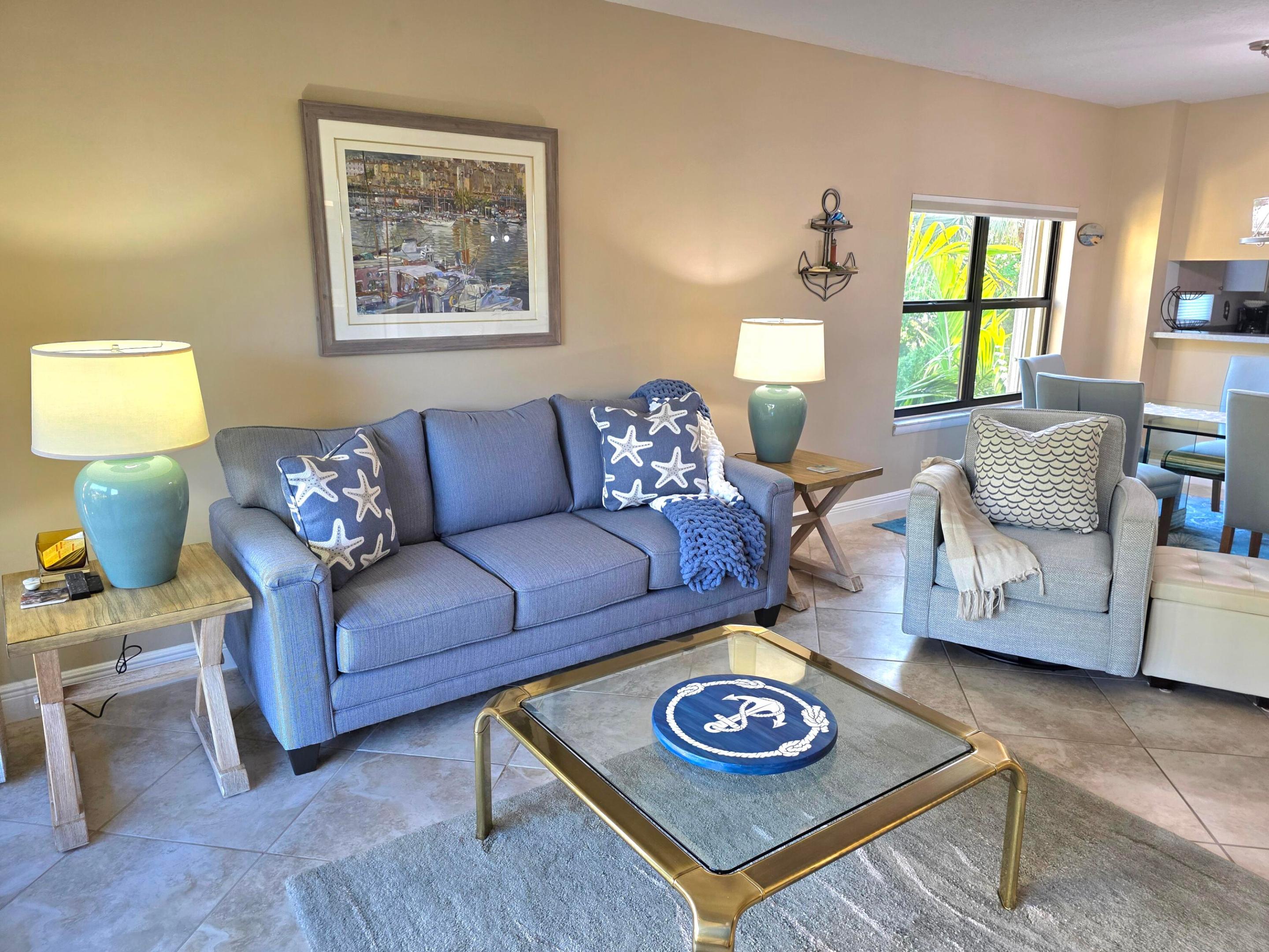 300 Uno Lago Drive 305 Property Photo 5