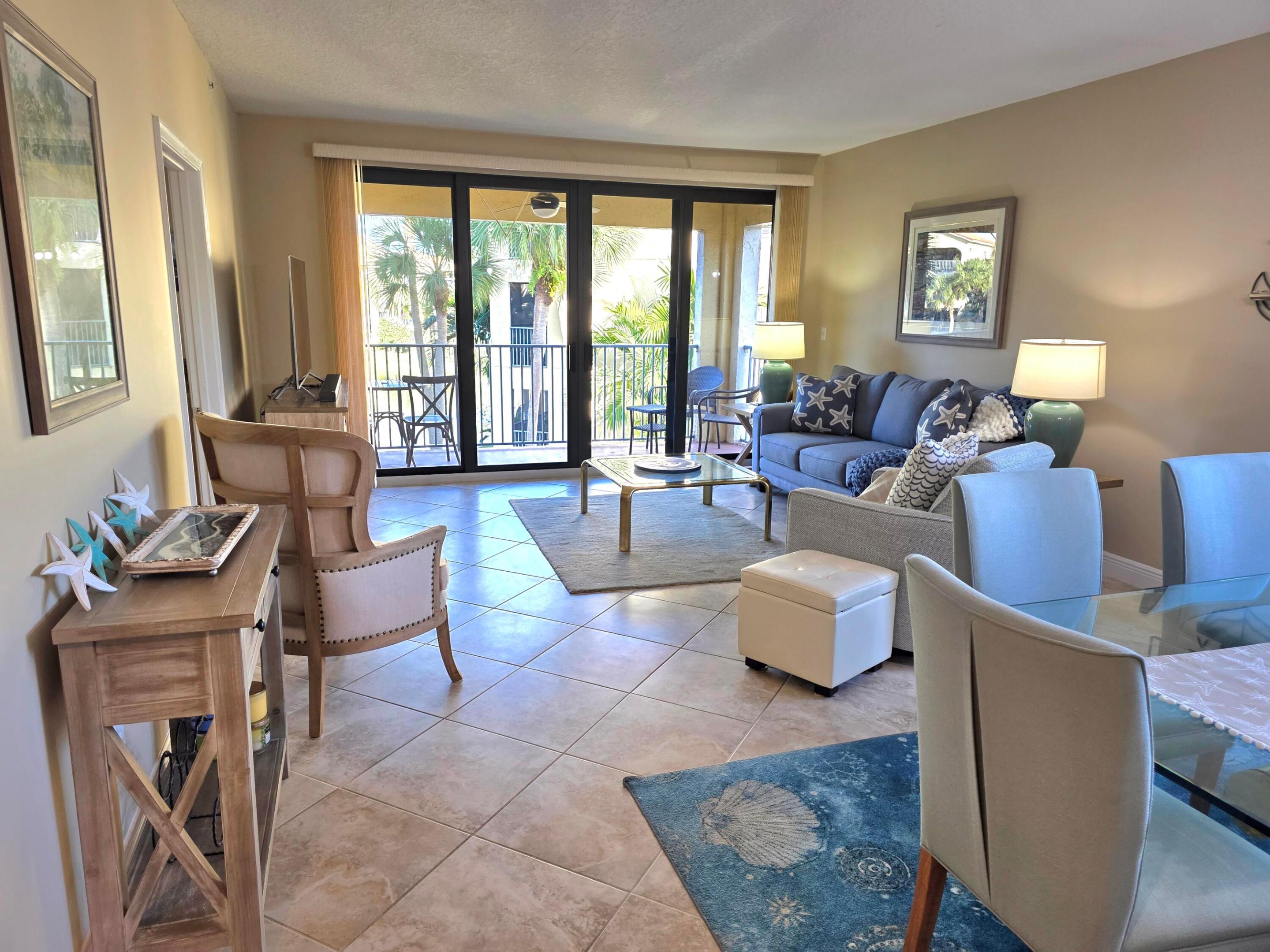 300 Uno Lago Drive 305 Property Photo 8