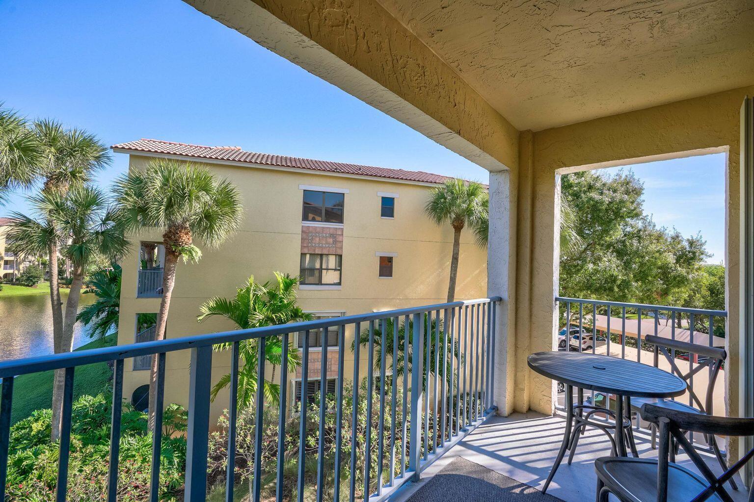 300 Uno Lago Drive 305 Property Photo 26