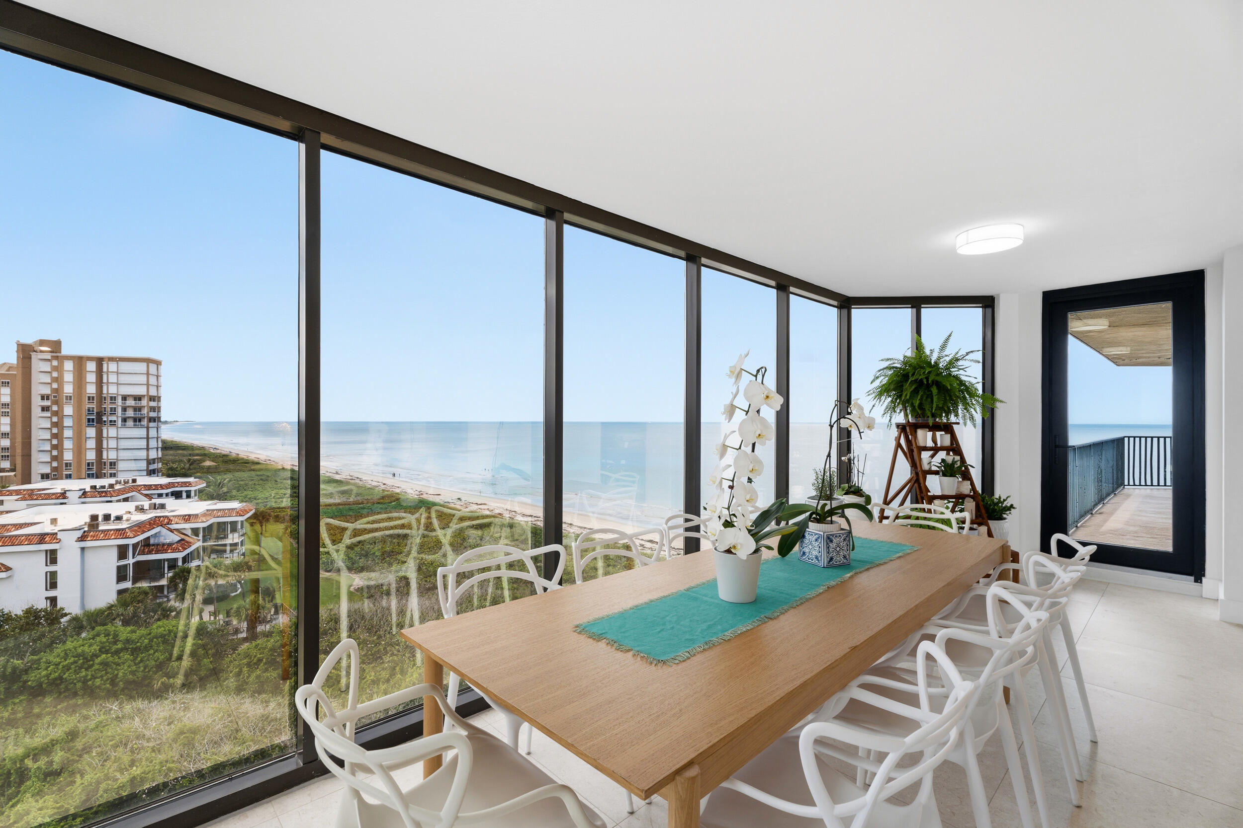 4000 N Highway A1a 901 Property Photo 1
