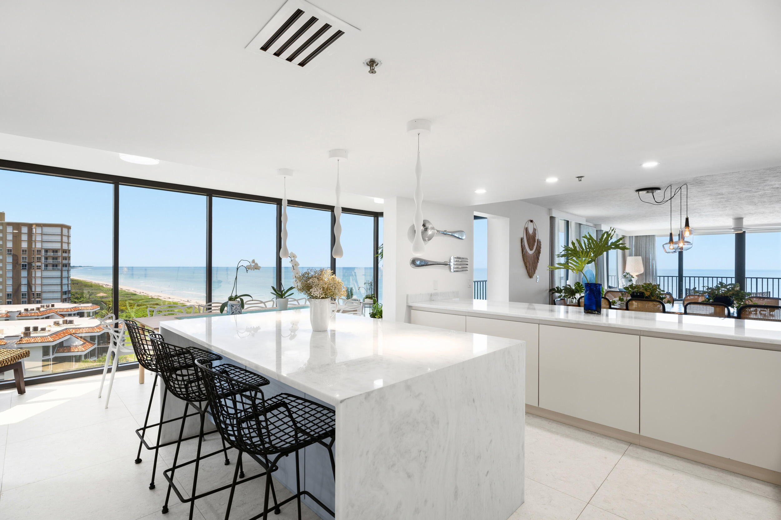 4000 N Highway A1a 901 Property Photo 1