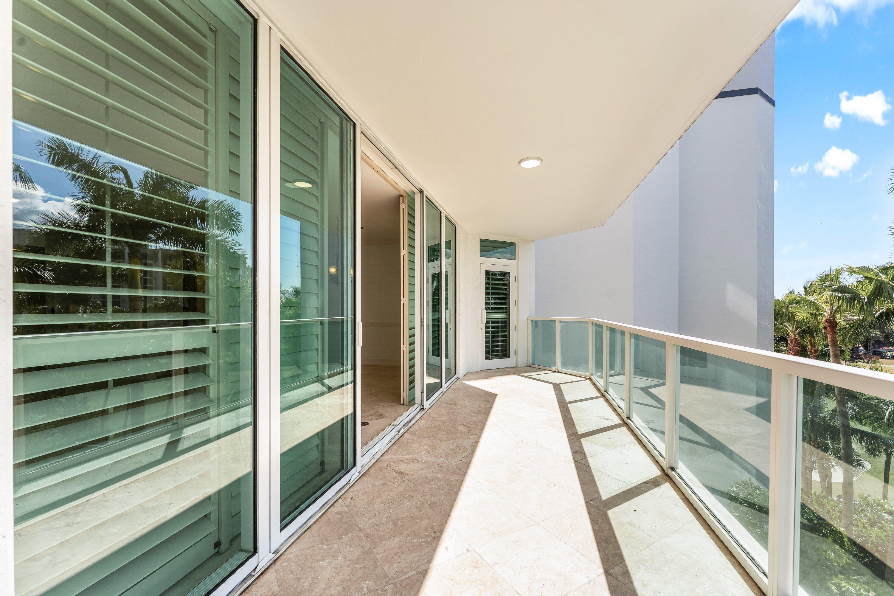 550 Se Mizner Boulevard B501 Property Photo 30