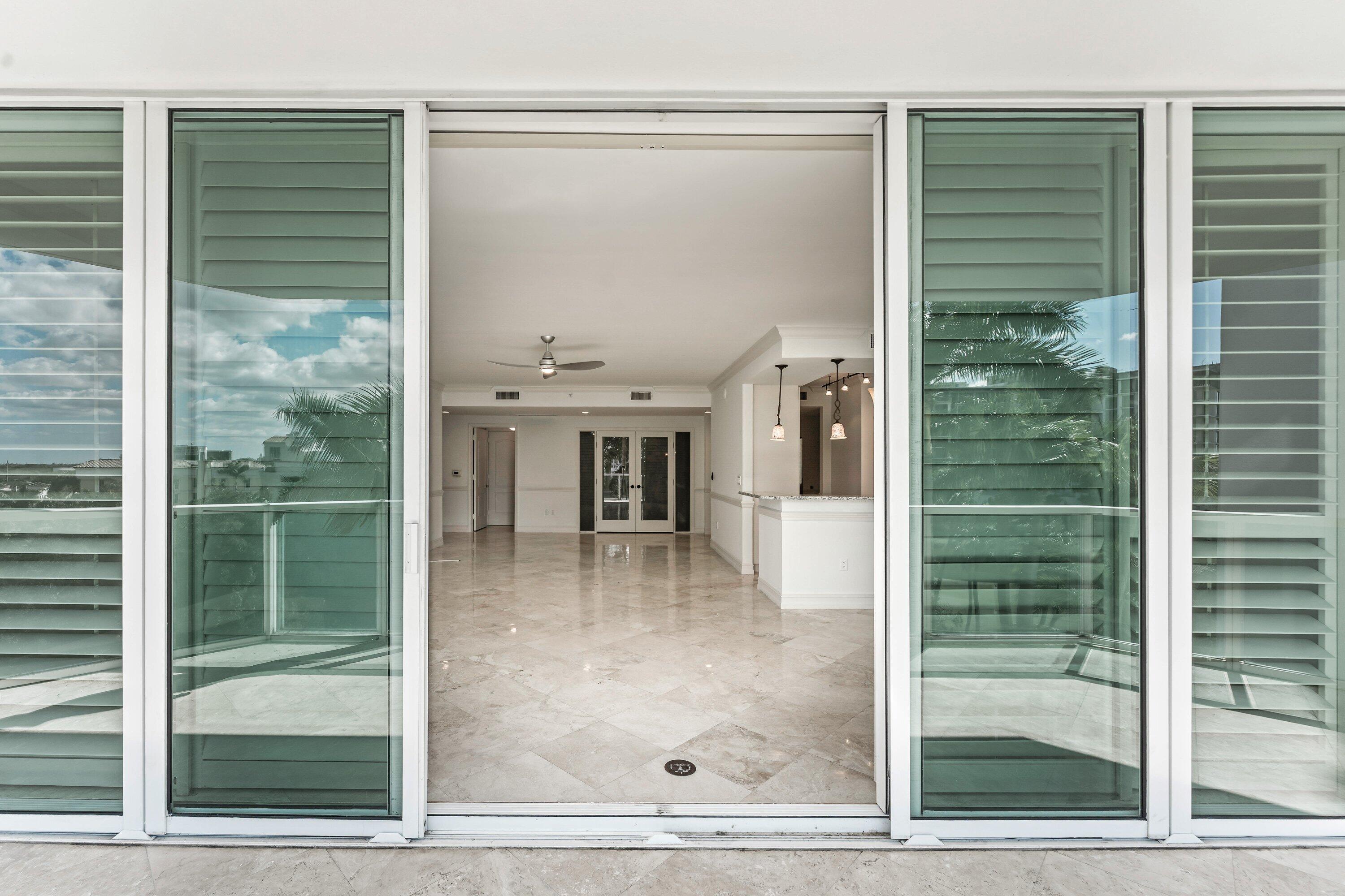550 Se Mizner Boulevard B501 Property Photo 31