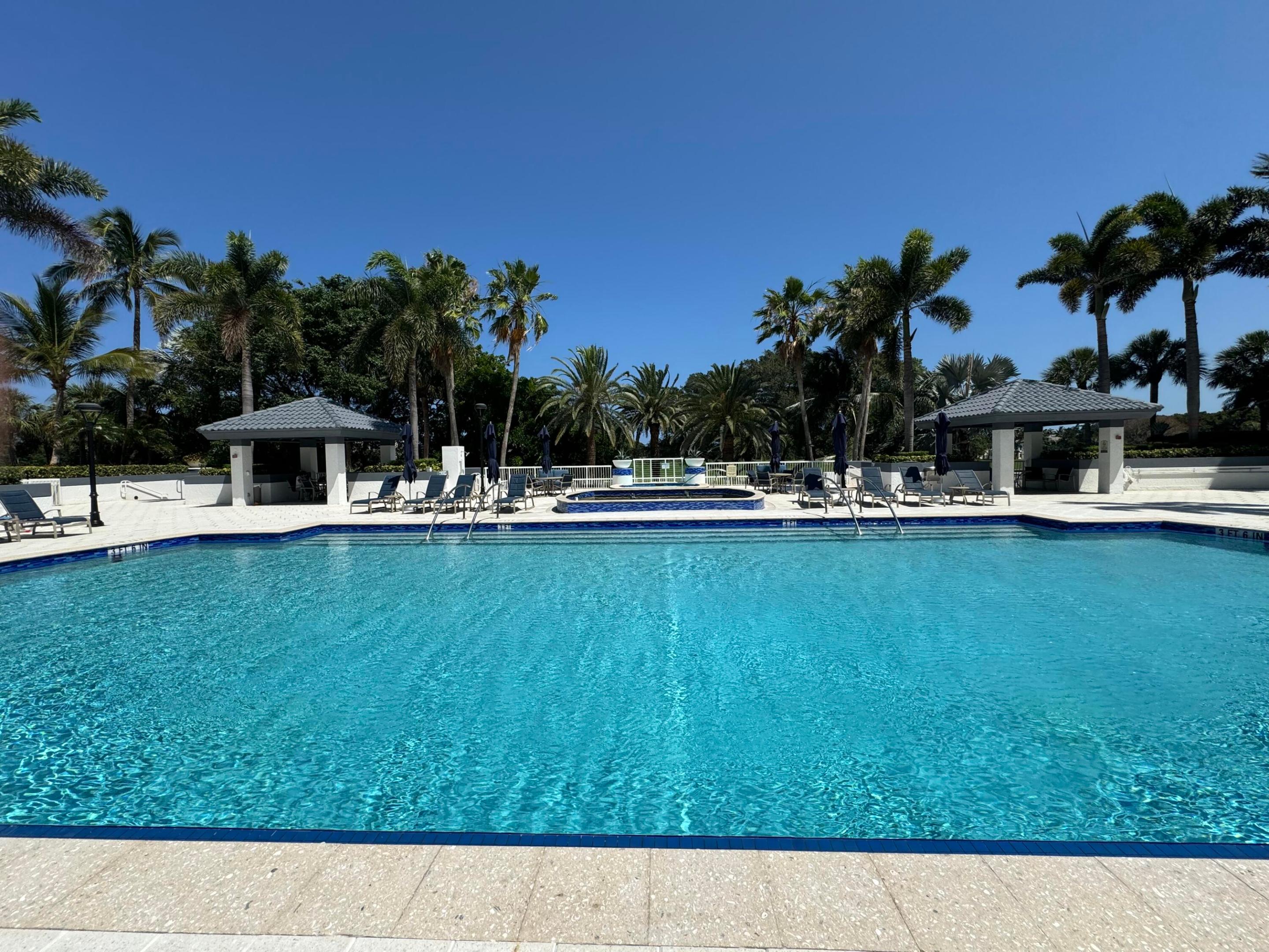 550 Se Mizner Boulevard B501 Property Photo 32