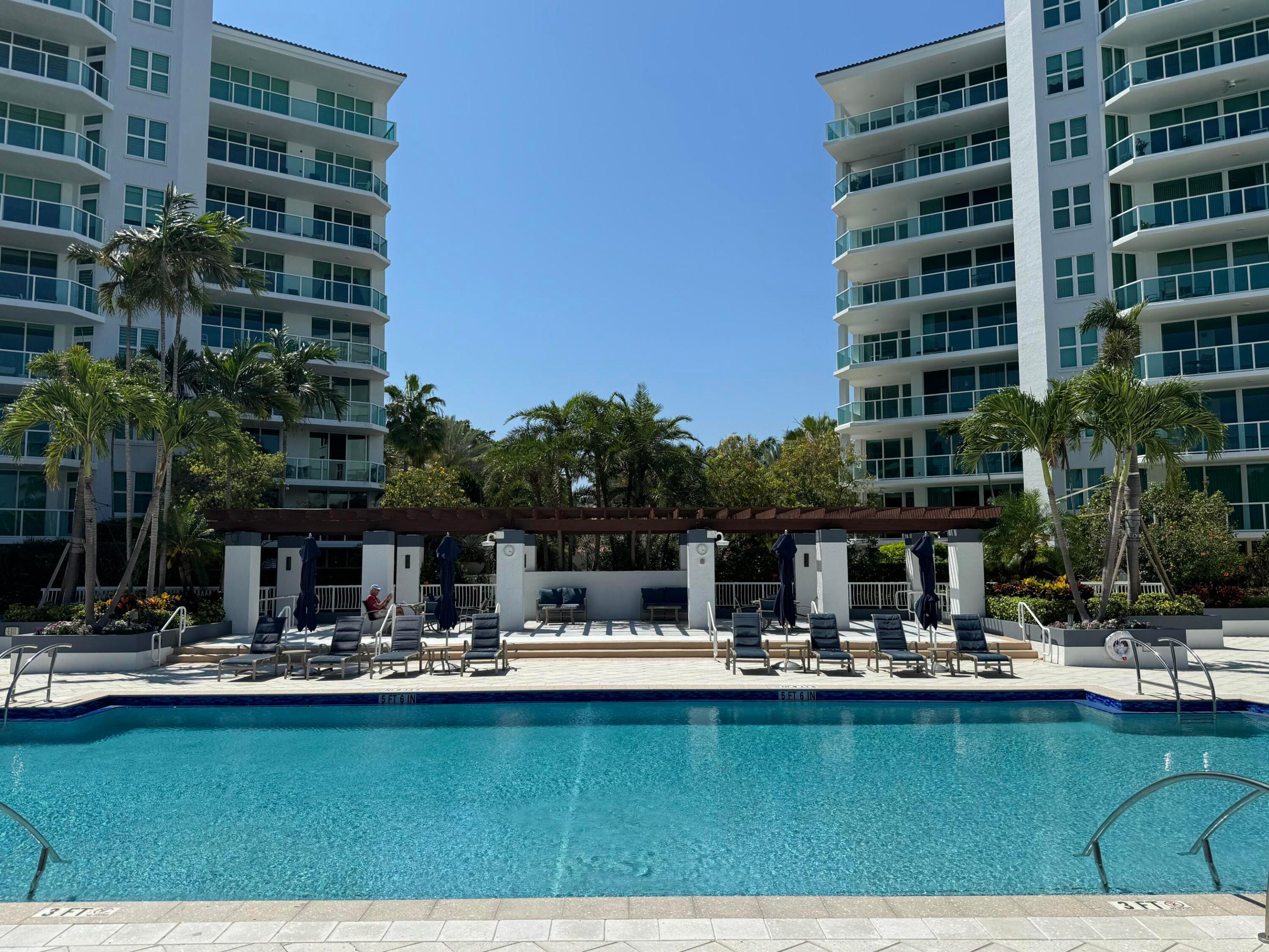 550 Se Mizner Boulevard B501 Property Photo 33