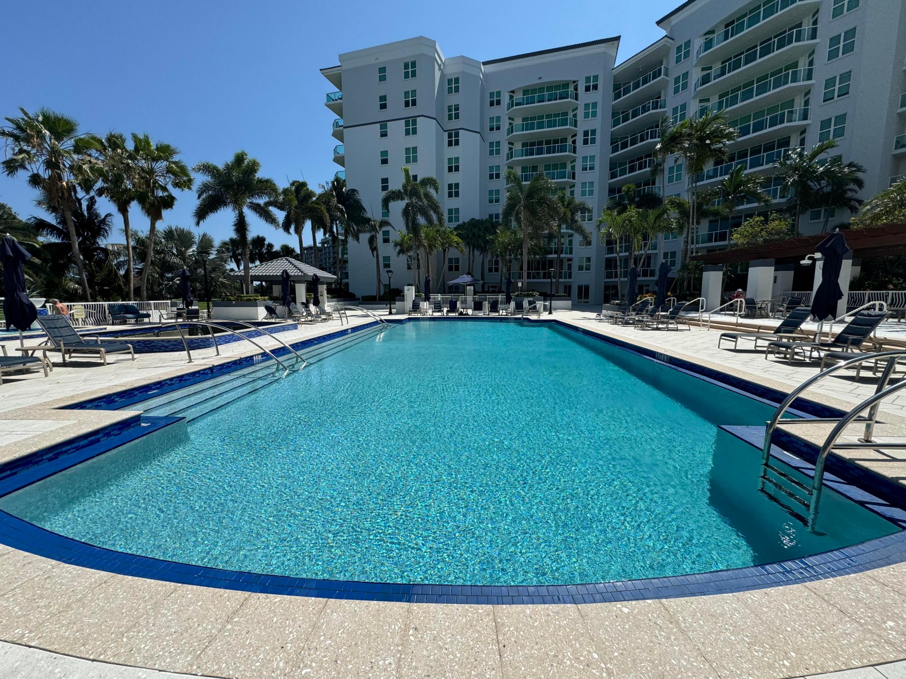550 Se Mizner Boulevard B501 Property Photo 34