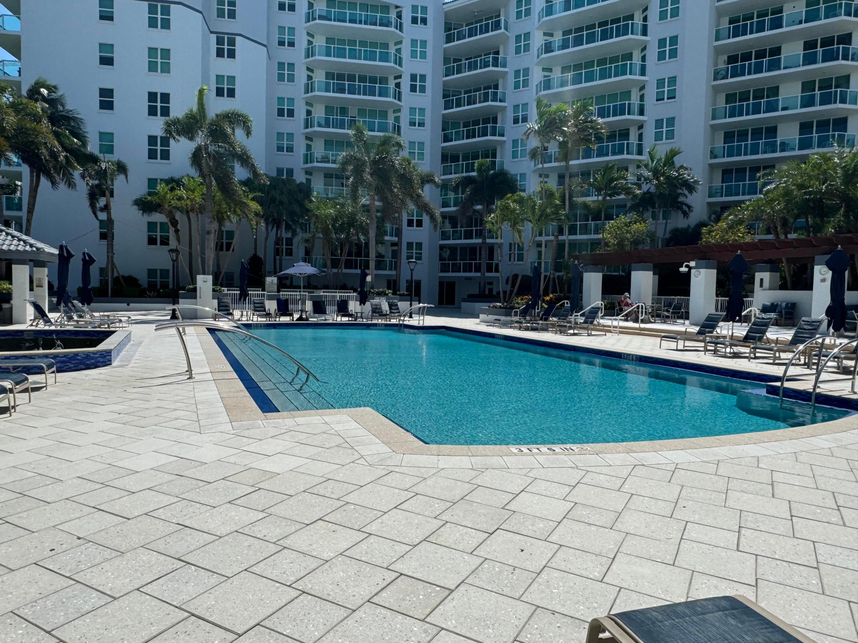 550 Se Mizner Boulevard B501 Property Photo 36