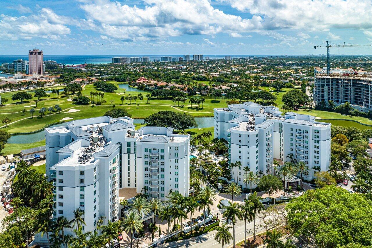 550 Se Mizner Boulevard B501 Property Photo 48