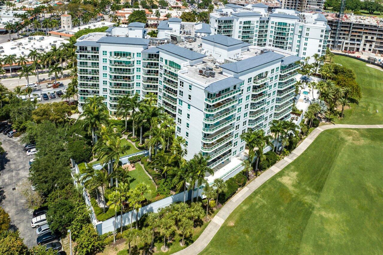 550 Se Mizner Boulevard B501 Property Photo 55