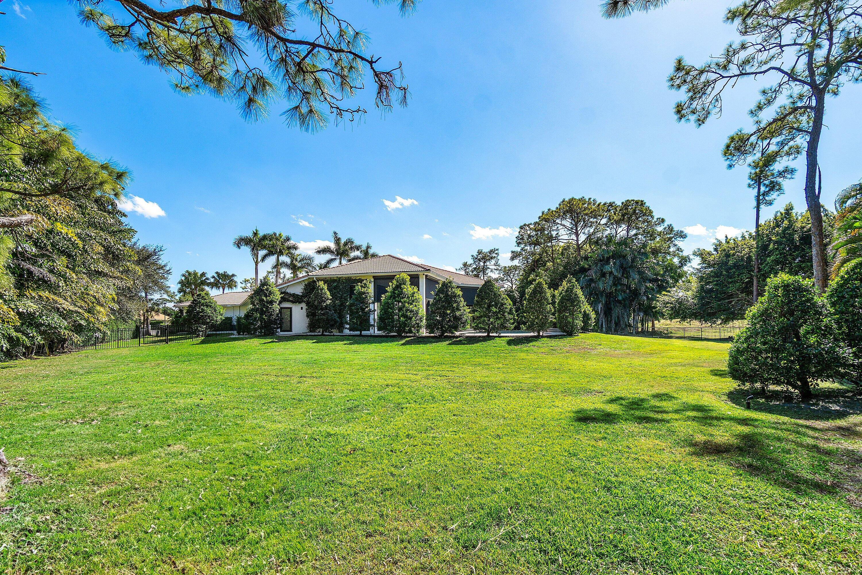 6715 E Calumet Circle Property Photo 81