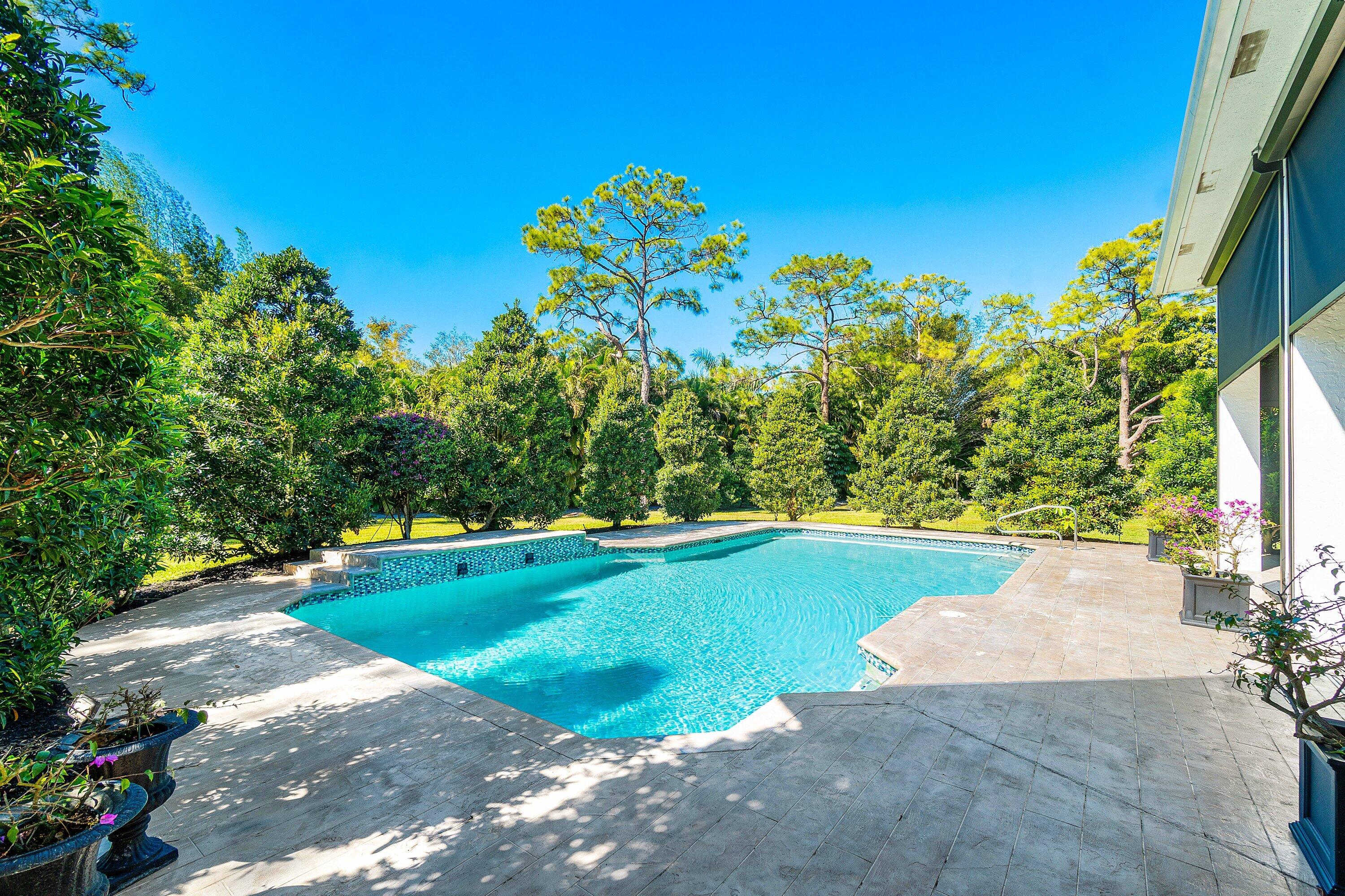 6715 E Calumet Circle Property Photo 83